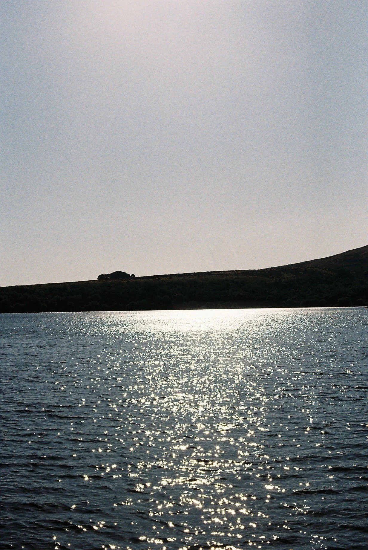 CNV000007+2.jpg