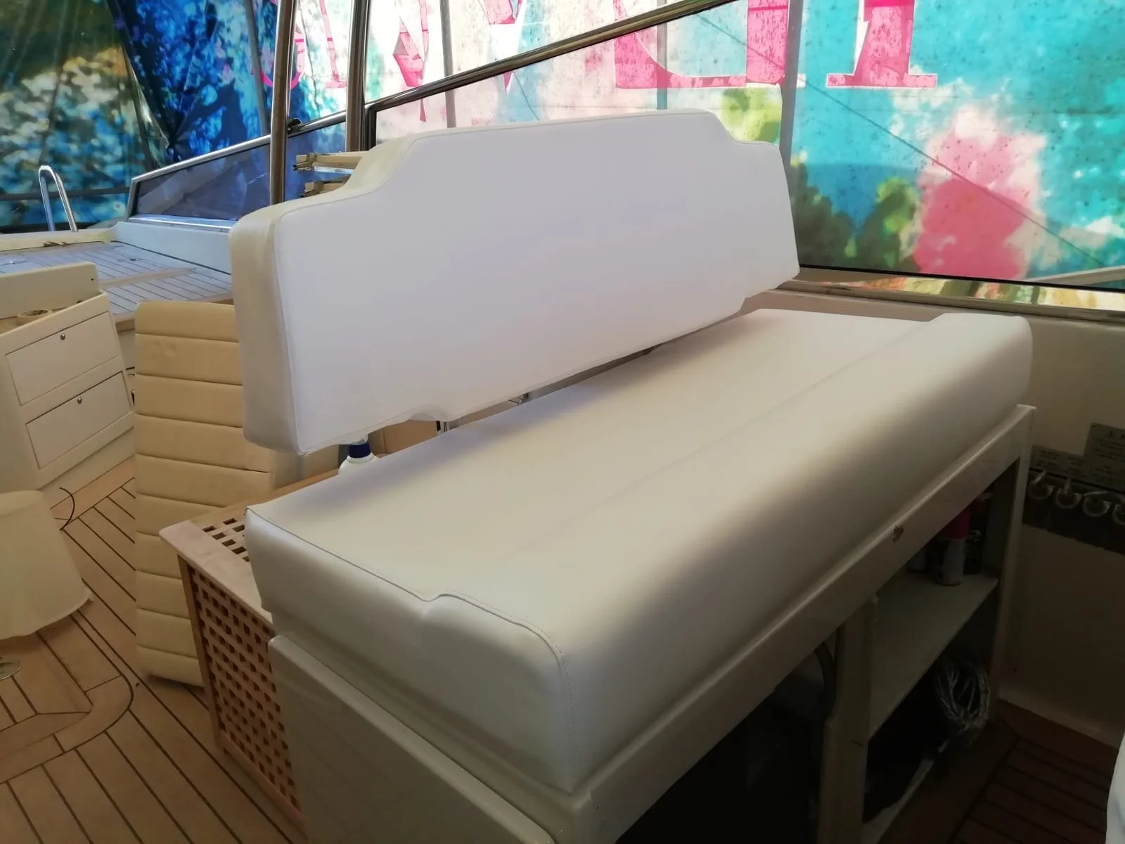 a88c2224-db4d-4dde-96ce-6ee142638c36.JPG