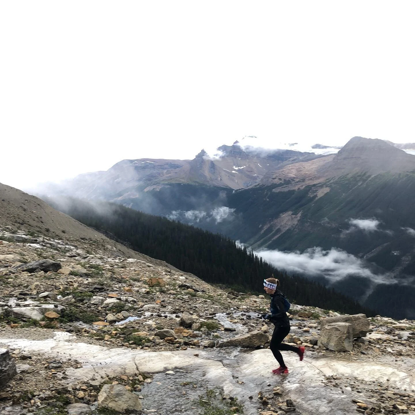 ‘Just do the next right thing’ – A Disney spin on a classic goal setting technique