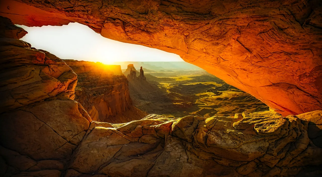 adventure-bright-canyon-1533483.jpg