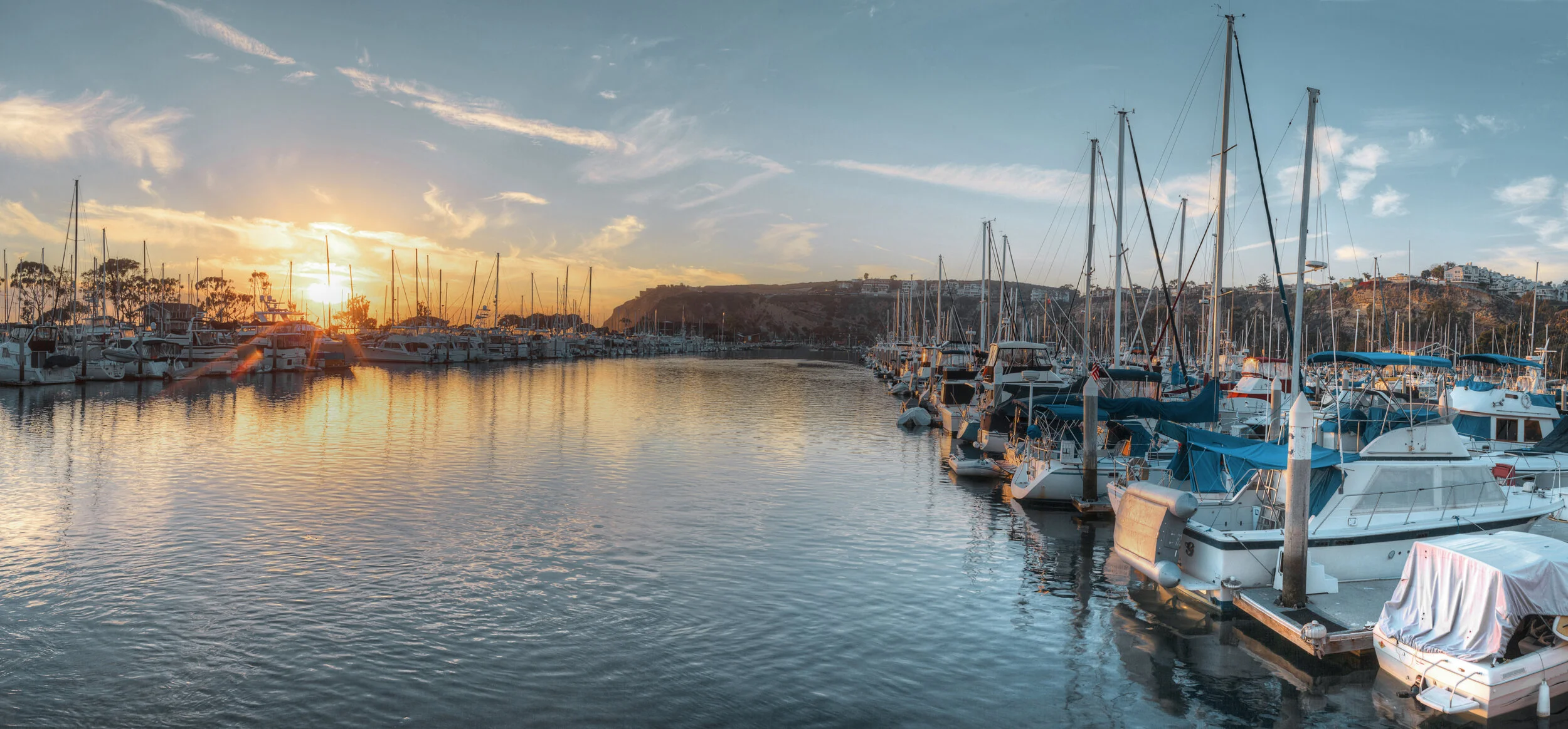 sailboats-dana-point-harbor.jpg
