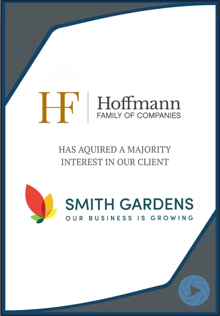 Smith Gardens-Hoffmann Tombstone.jpg