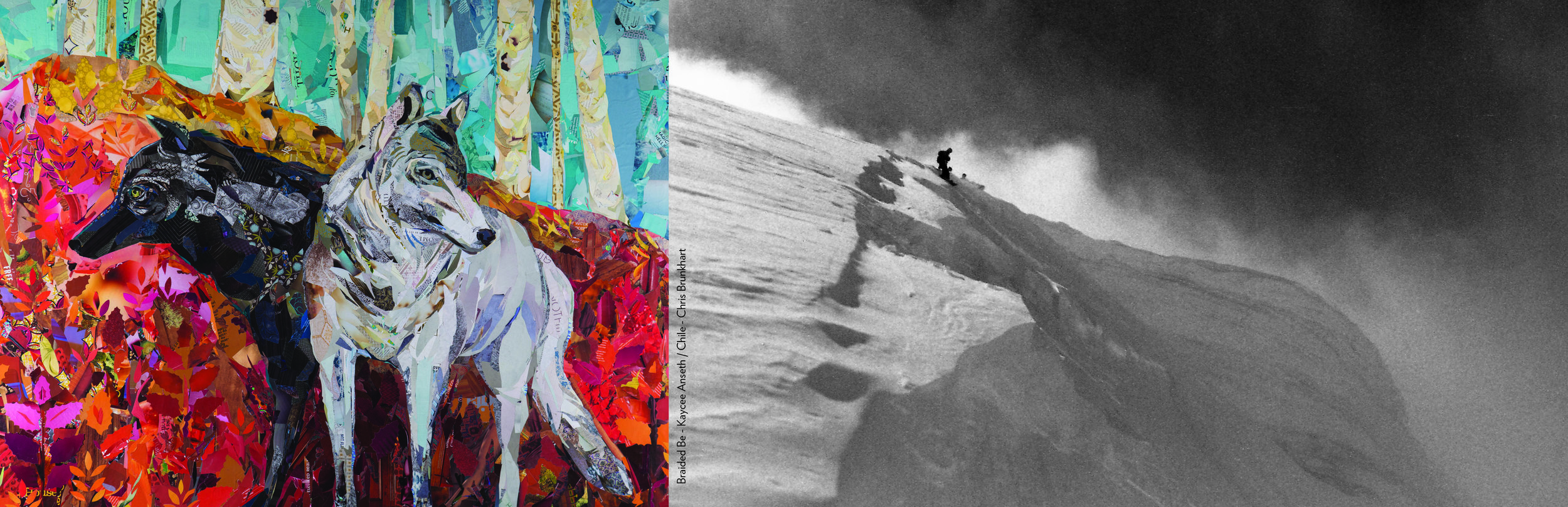 Alpenglo Issue 1 FINAL10.jpg