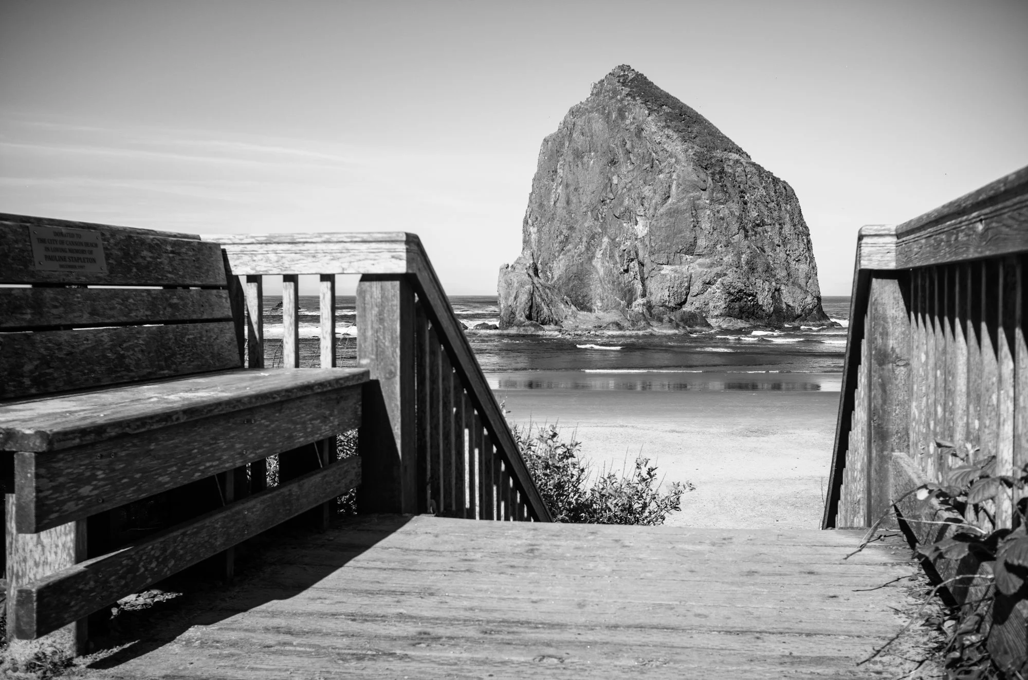 L1000474 PRINT EntradaRB.jpg