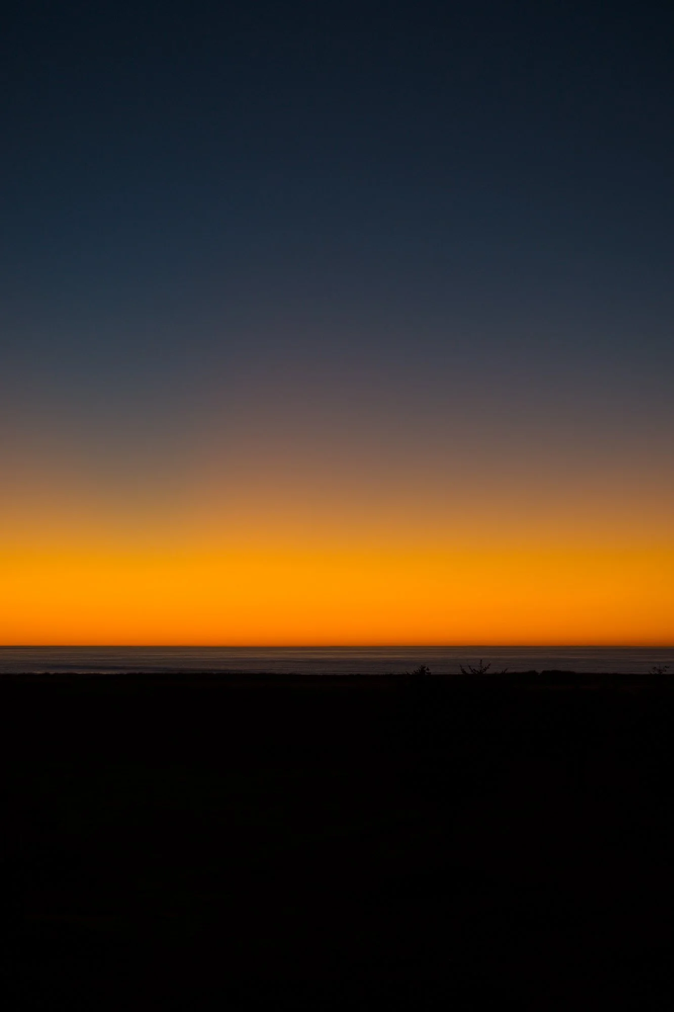 O'Neil_Sunset PS.jpg