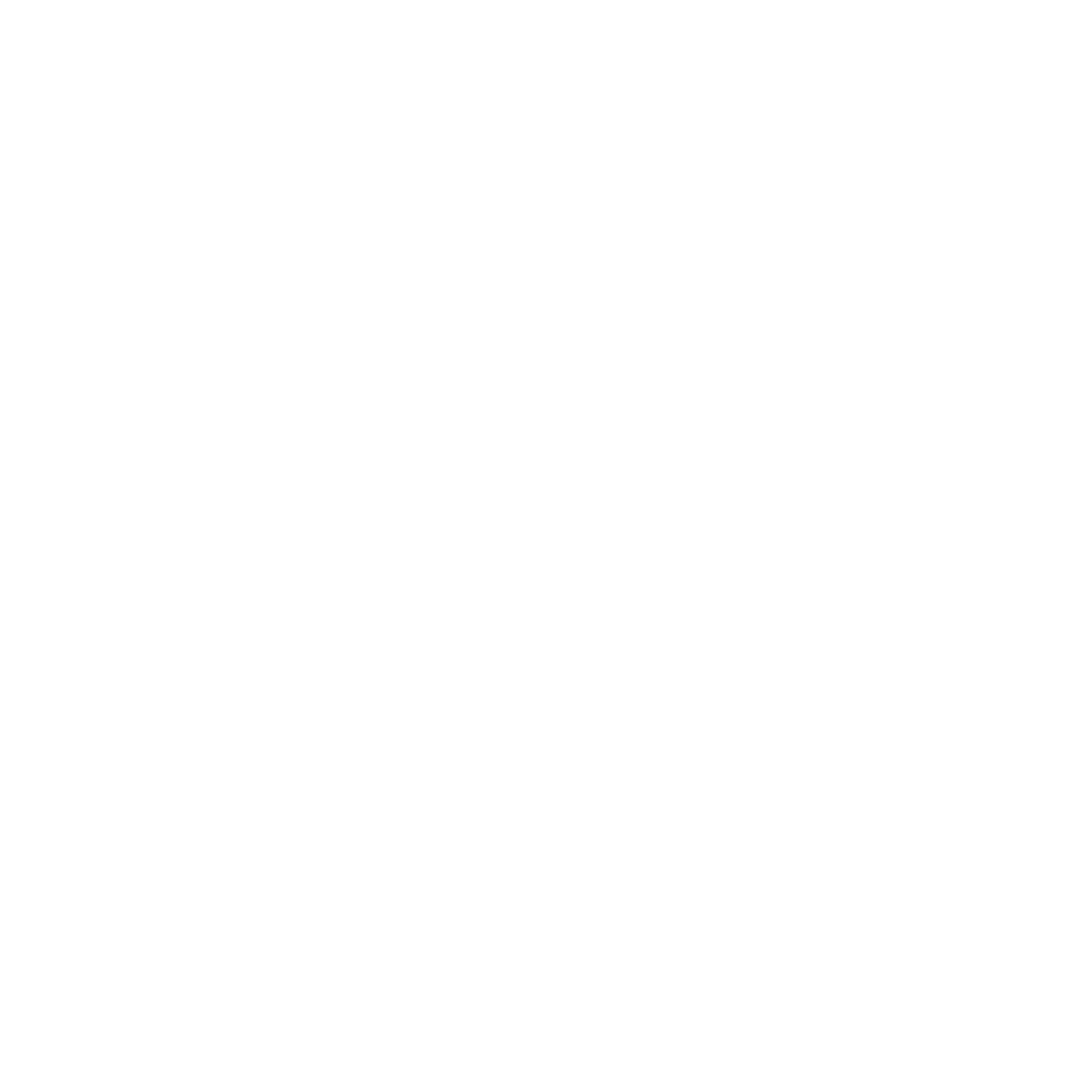British Airways logo with a black background, white text, and a stylized white airplane wing.
