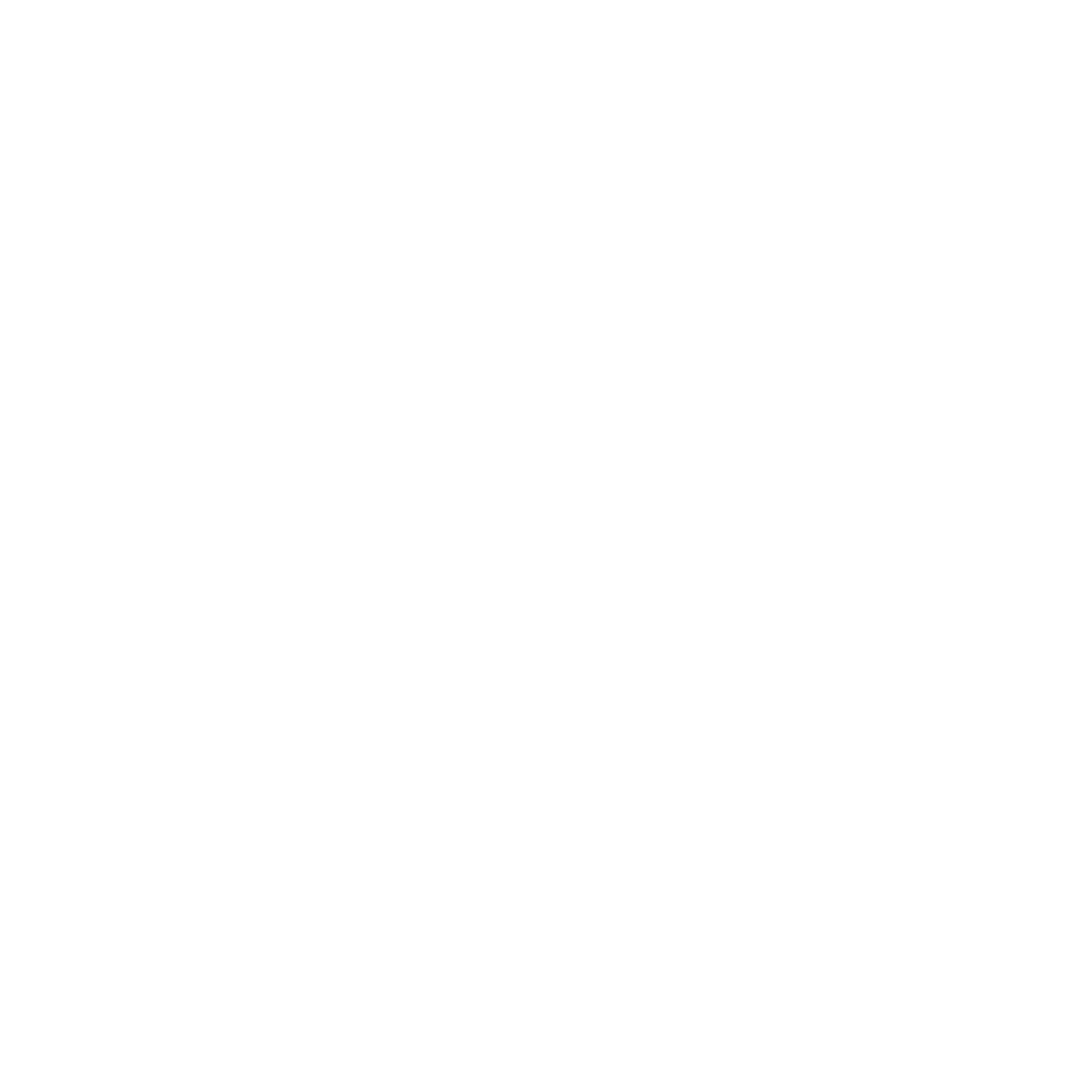 Black background with white text and logo for Carlsberg Britvic. The logo consists of a stylized face with leaves on the mouth.