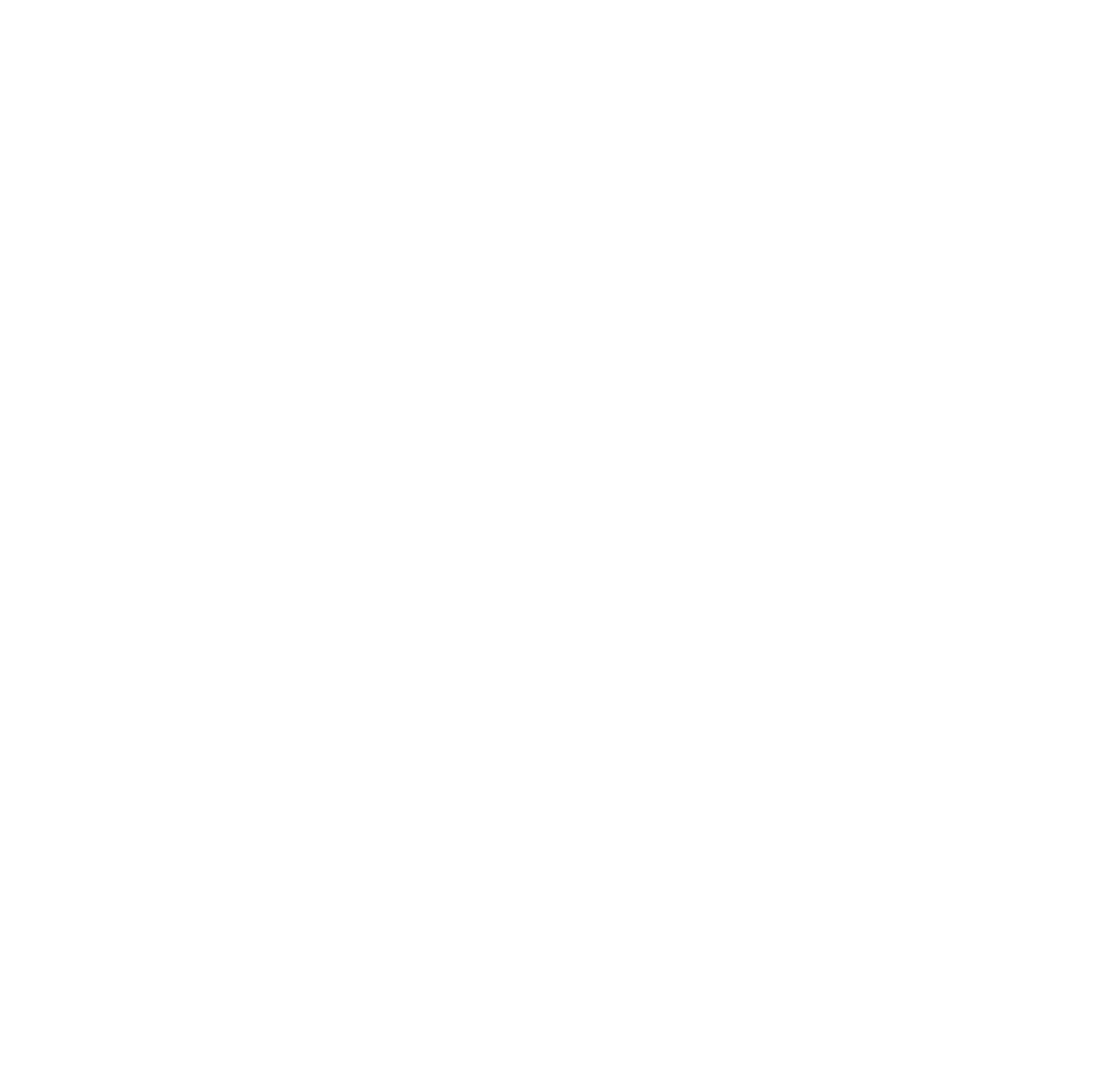 Black-and-white logo with the word 'JISS' inside an ellipse.