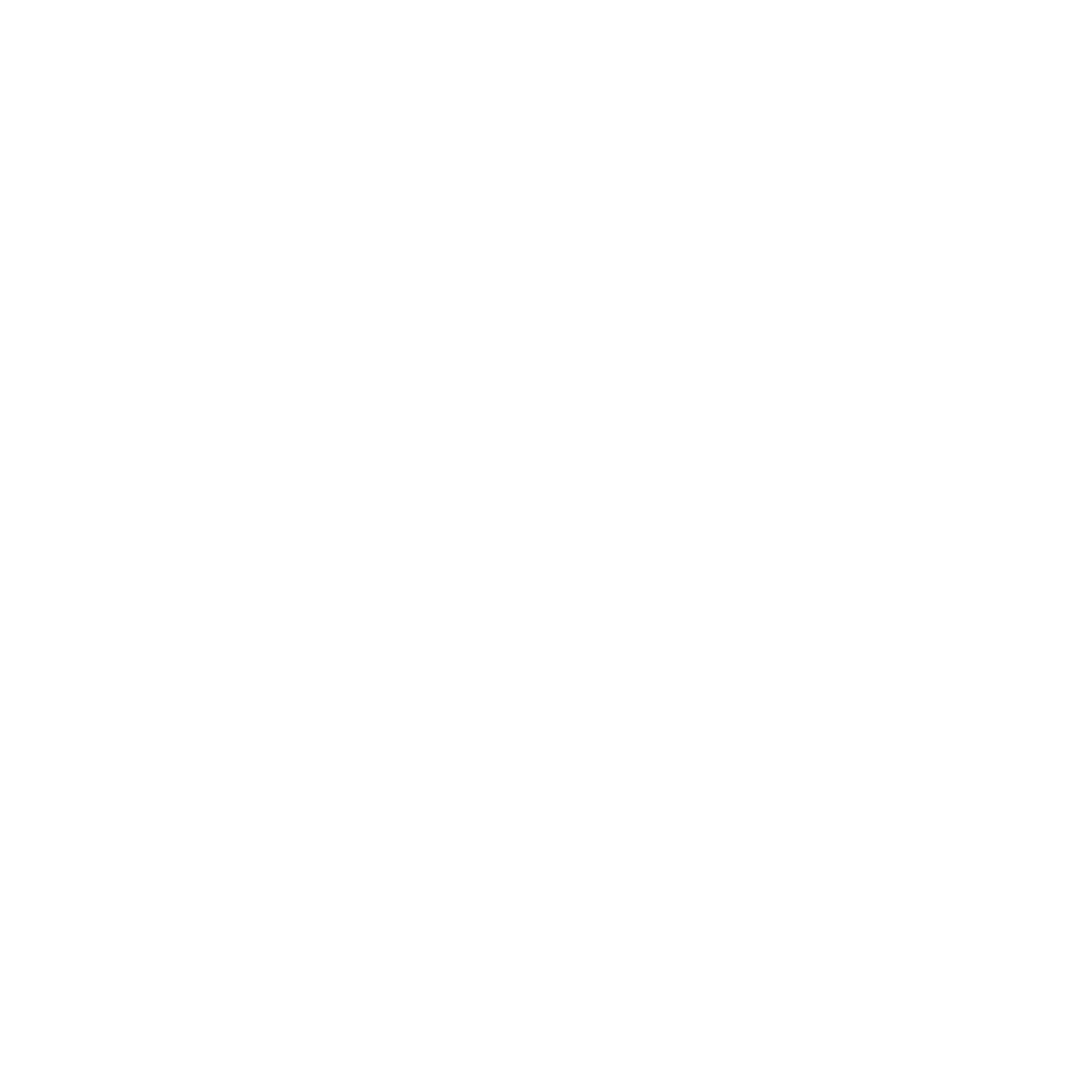 The Veolia logo featuring a stylized water droplet symbol next to the company name in white on a black background.
