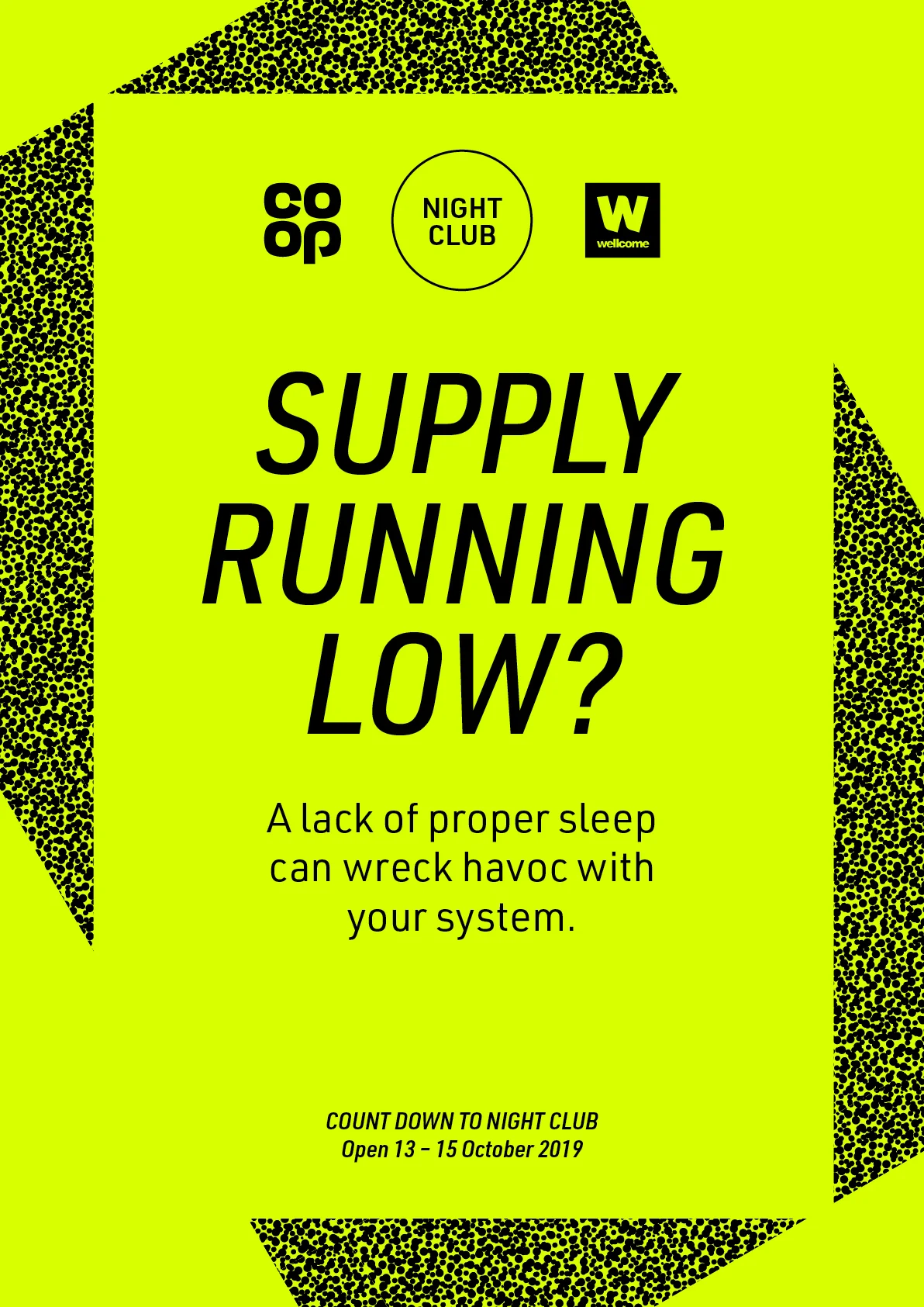 NC_COOP_Digital Assets_Poster_Avonmouth_13–15Oct4.jpg