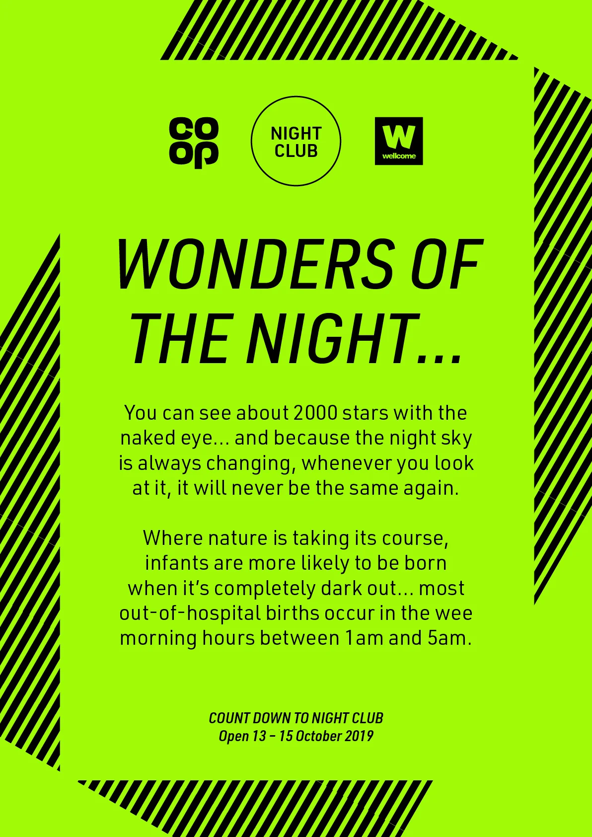 NC_COOP_Digital Assets_Poster_Avonmouth_13–15Oct7.jpg