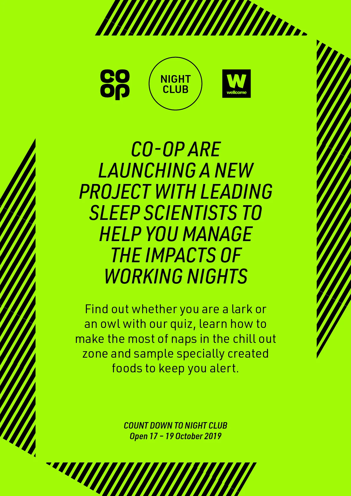 NC_COOP_Digital Assets_Poster_Coventry_17–19Oct8.jpg