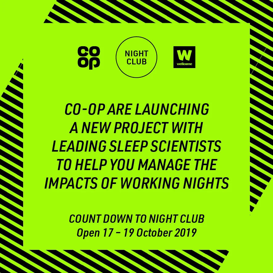 NC_COOP_Digital Assets_Square_Coventry_17–19Oct7.jpg