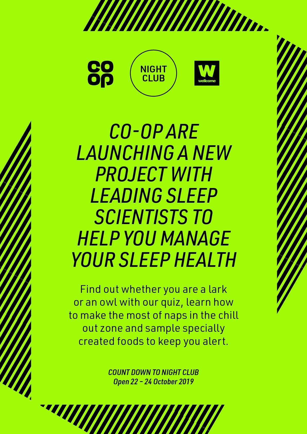 NC_COOP_Digital Assets_Poster_Angel Square_22–24Oct8.jpg