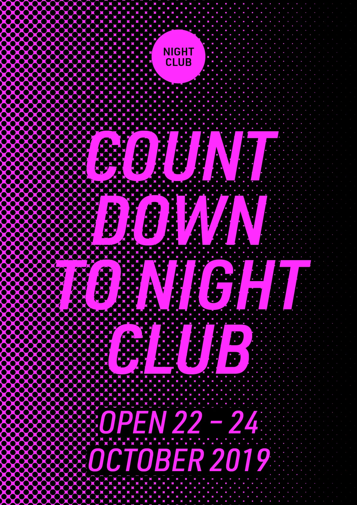 NC_COOP_Digital Assets_Poster_Angel Square_22–24Oct10.jpg