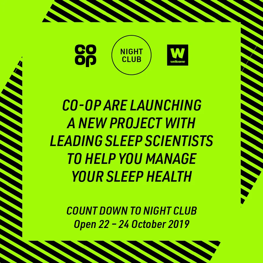 NC_COOP_Digital Assets_Square_Angel Square_22–24Oct5.jpg