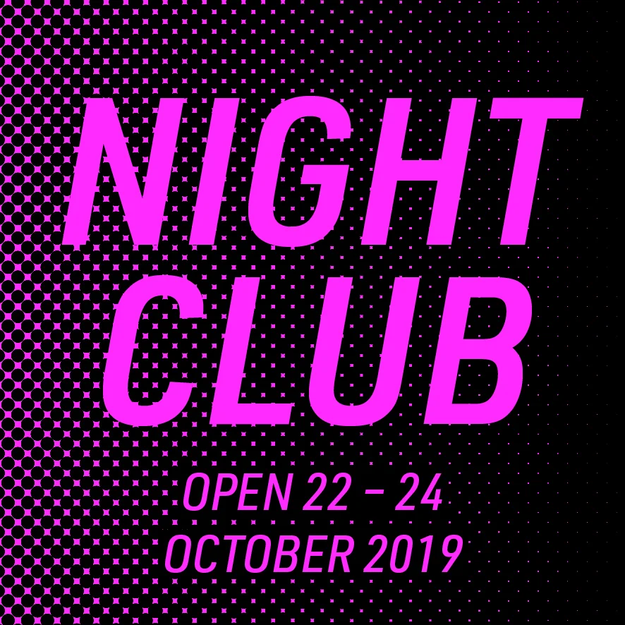 NC_COOP_Digital Assets_Square_Angel Square_22–24Oct9.jpg