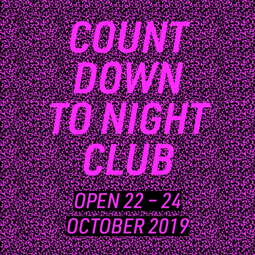 NC_COOP_Digital Assets_Square_Angel Square_22–24Oct8.jpg