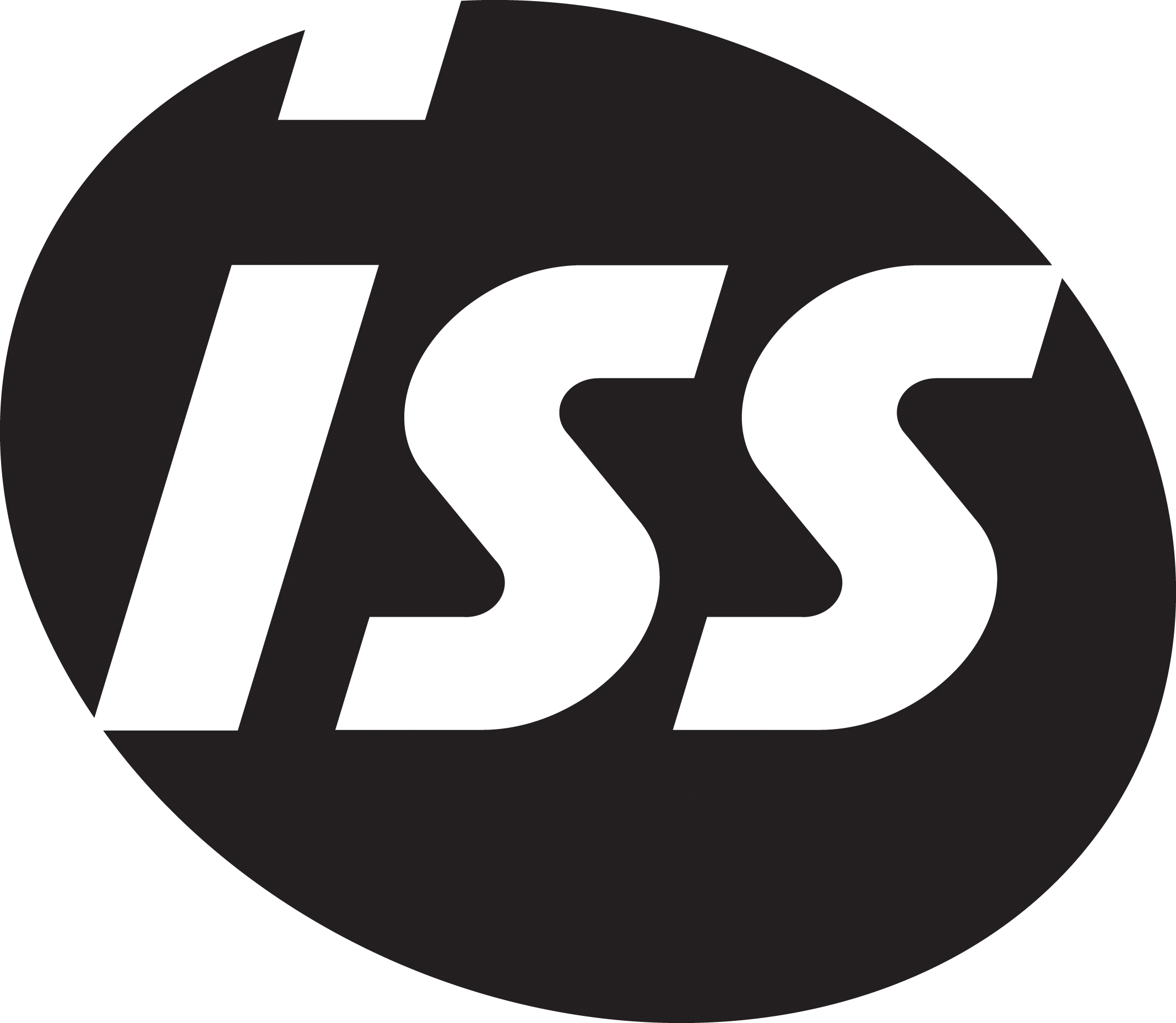 ISS Logo.png