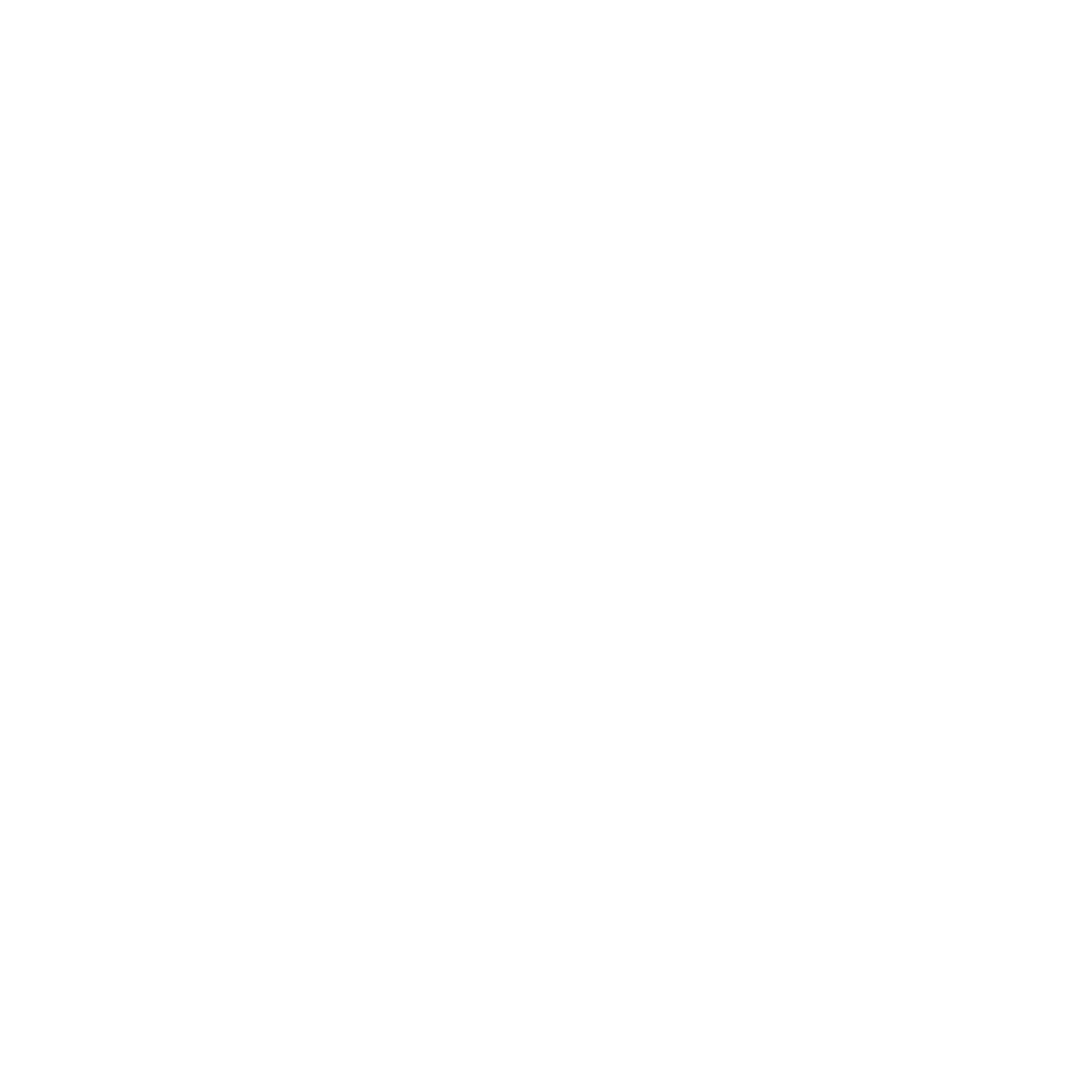 Black background with white text displaying 'Met Office' and a logo of three wavy lines to the left of the text.