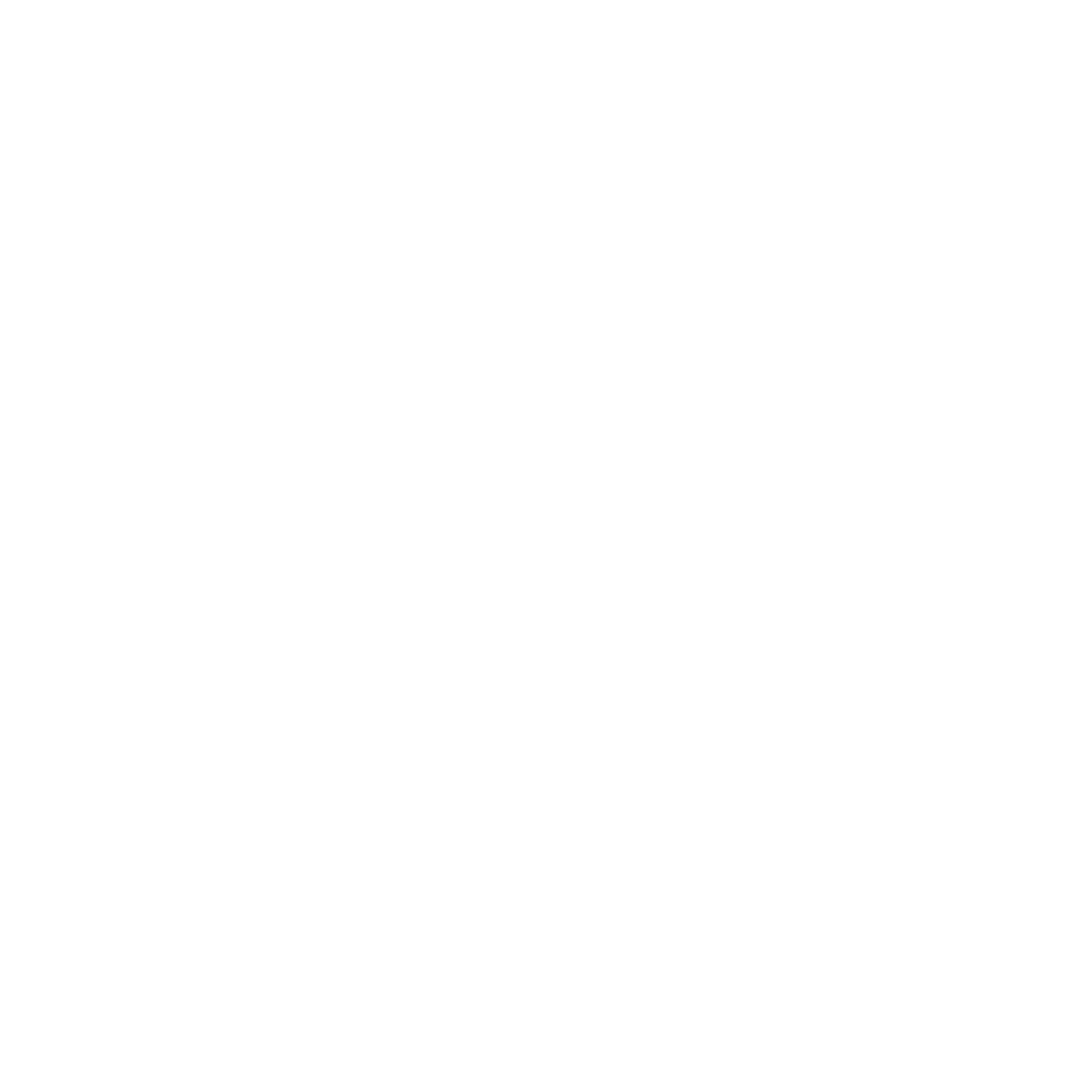 Black background with the white text 'HITACHI' centered