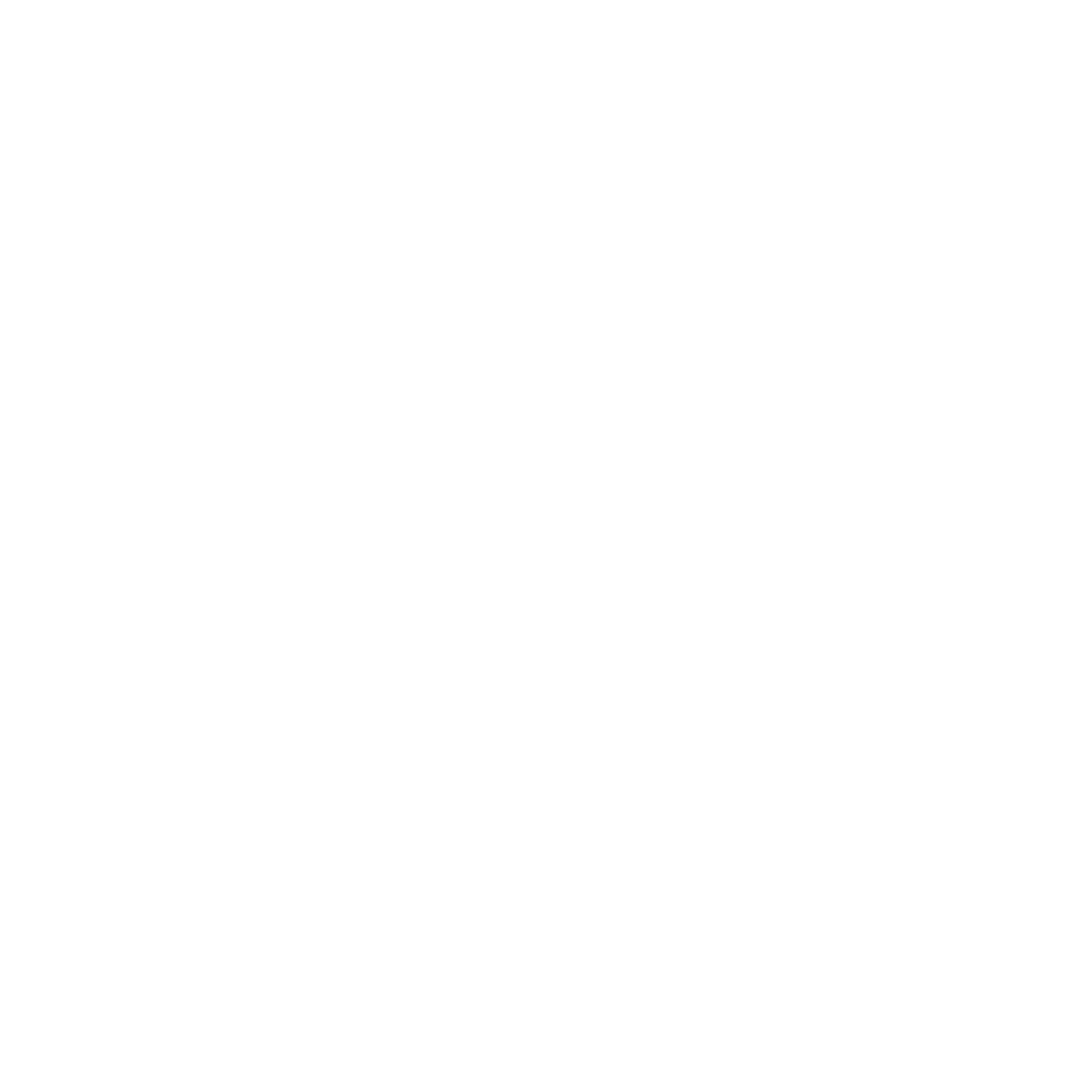 Black background with the white text 'uniper' in bold, lowercase letters.