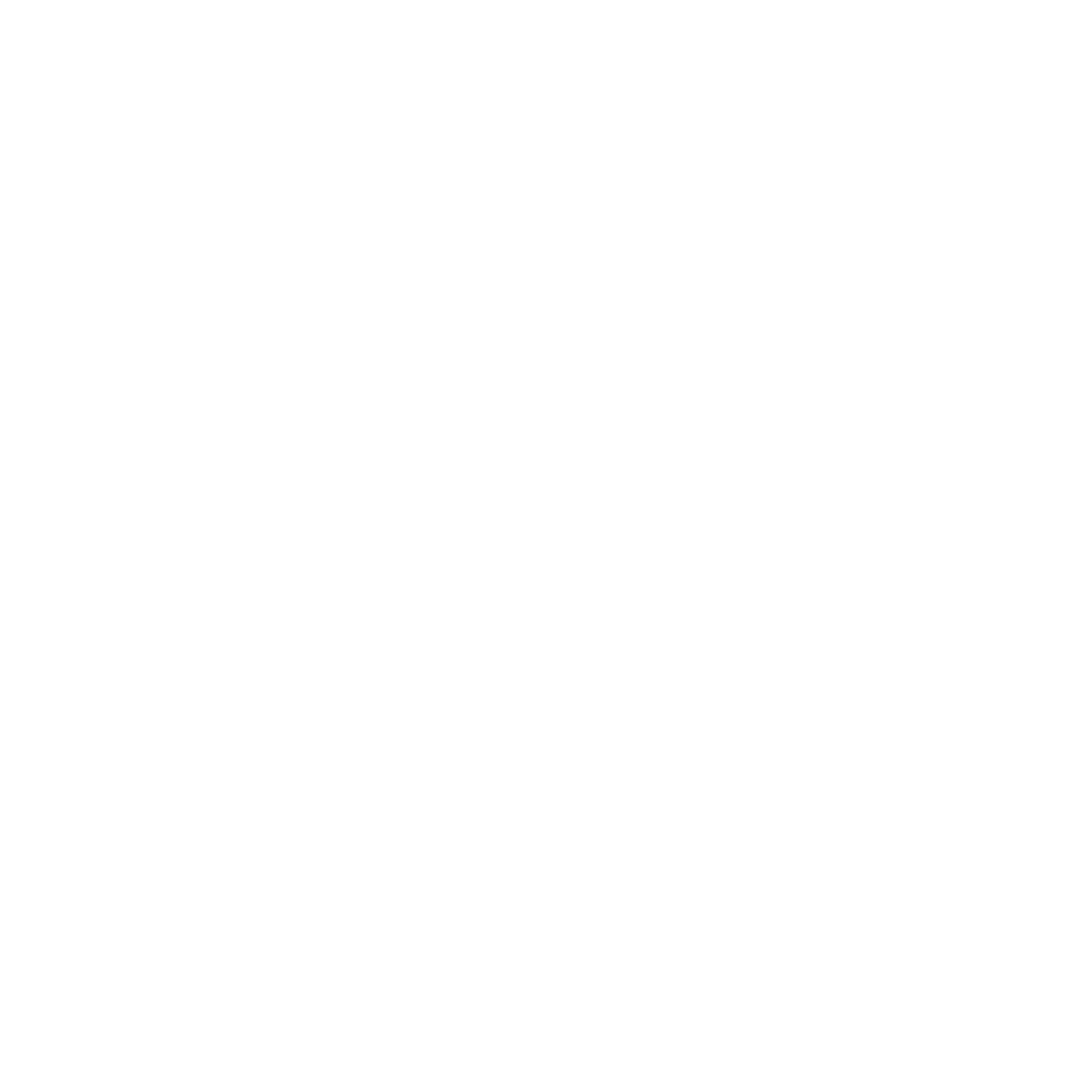 Black background with the word 'COOP' in bold, white, lowercase letters arranged in a square pattern.