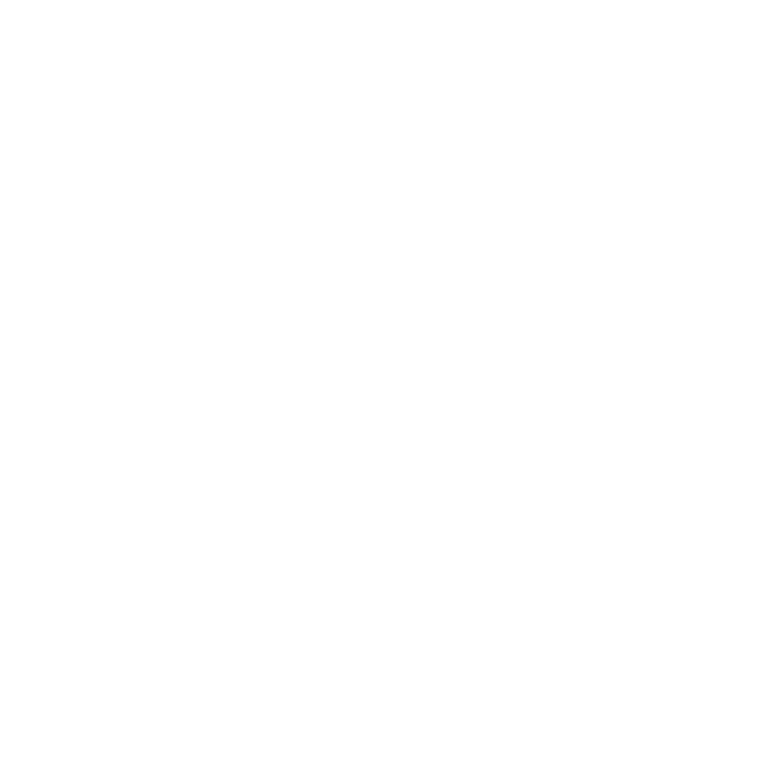 Logo of LondonEnergy with a circular energy symbol above the text "LondonEnergy" and the slogan "Powering the Circular Economy" underneath.