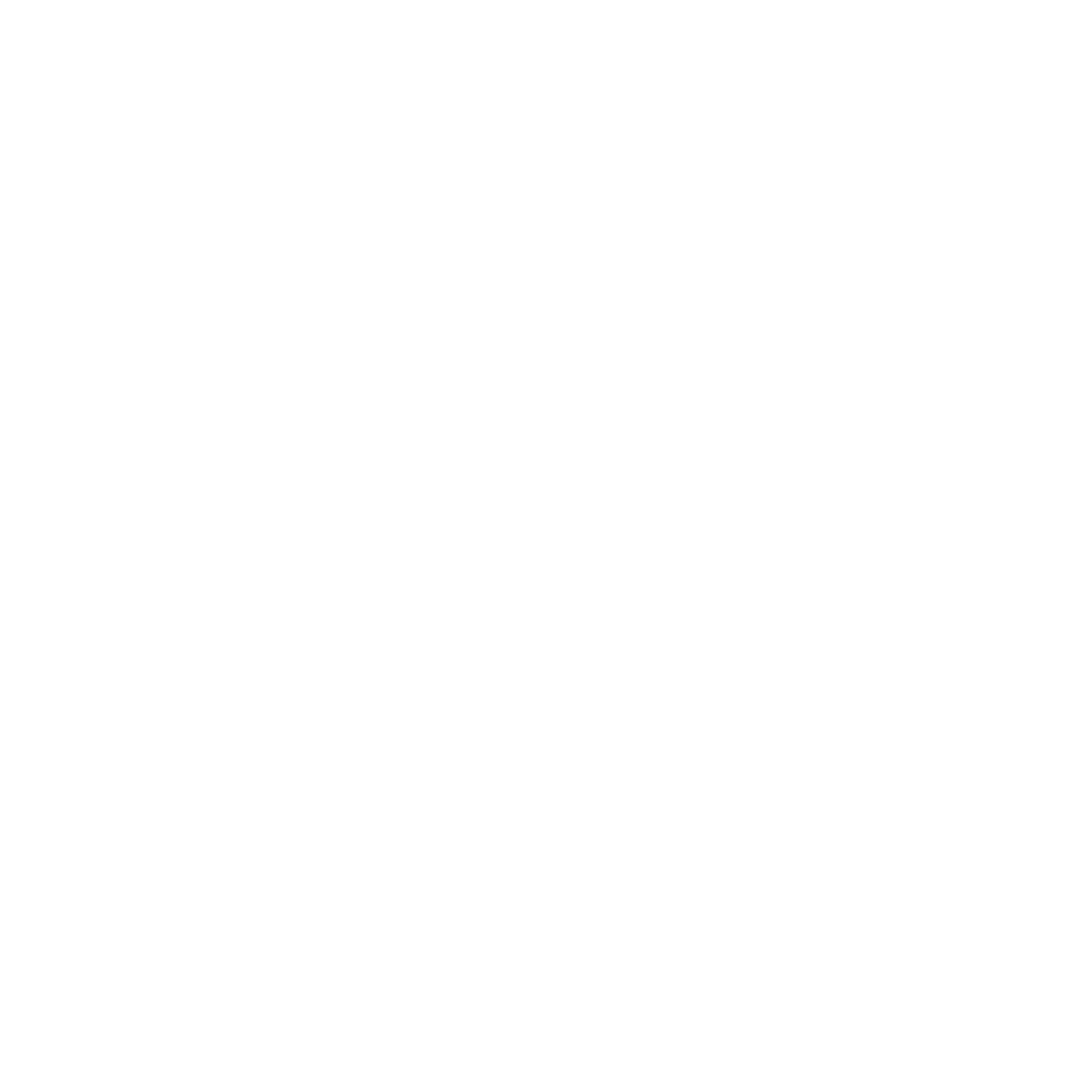 Black background with the word Givaudan written in large white letters.