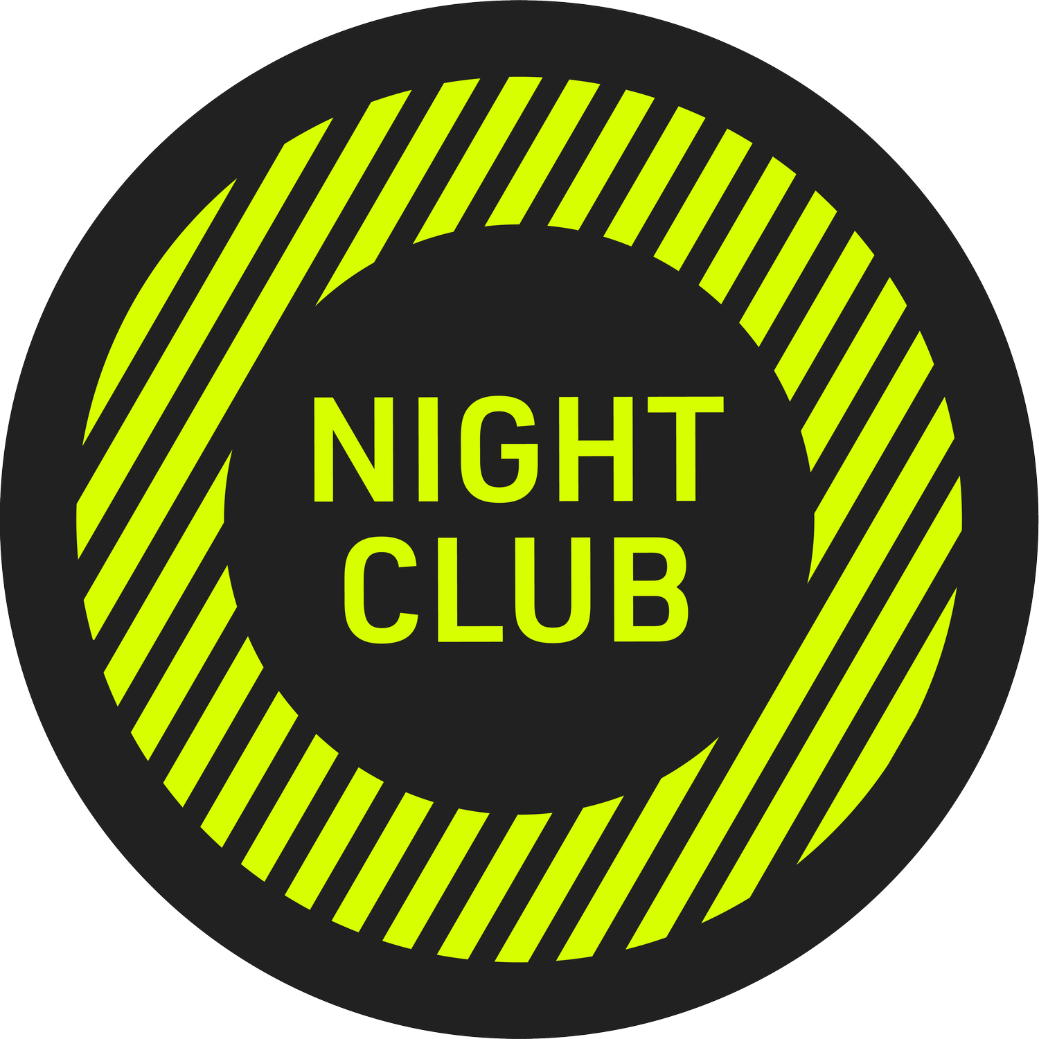 Night Club