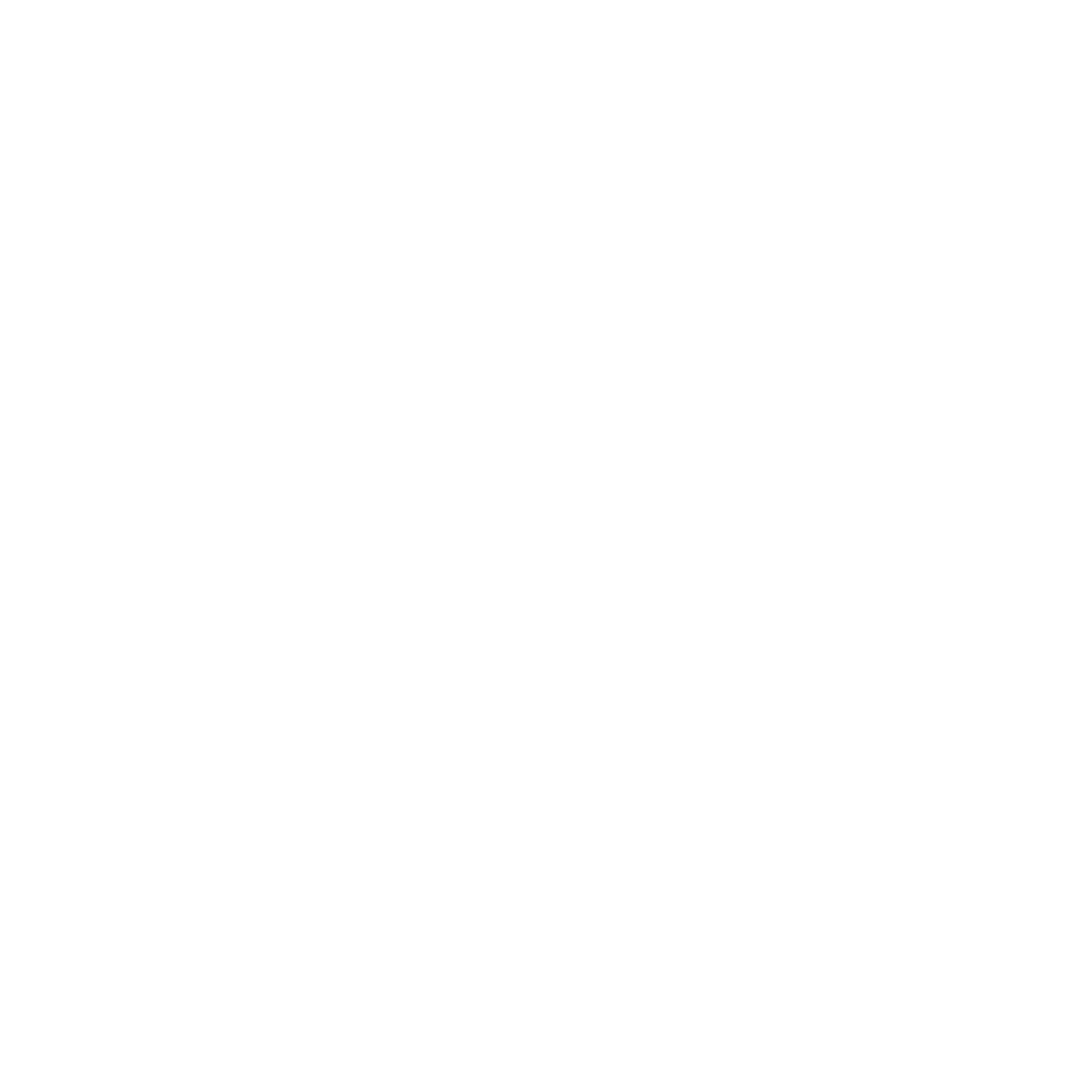 Logo of Transport for London, featuring a stylized roundel design and the text 'Transport for London' in white on a black background.