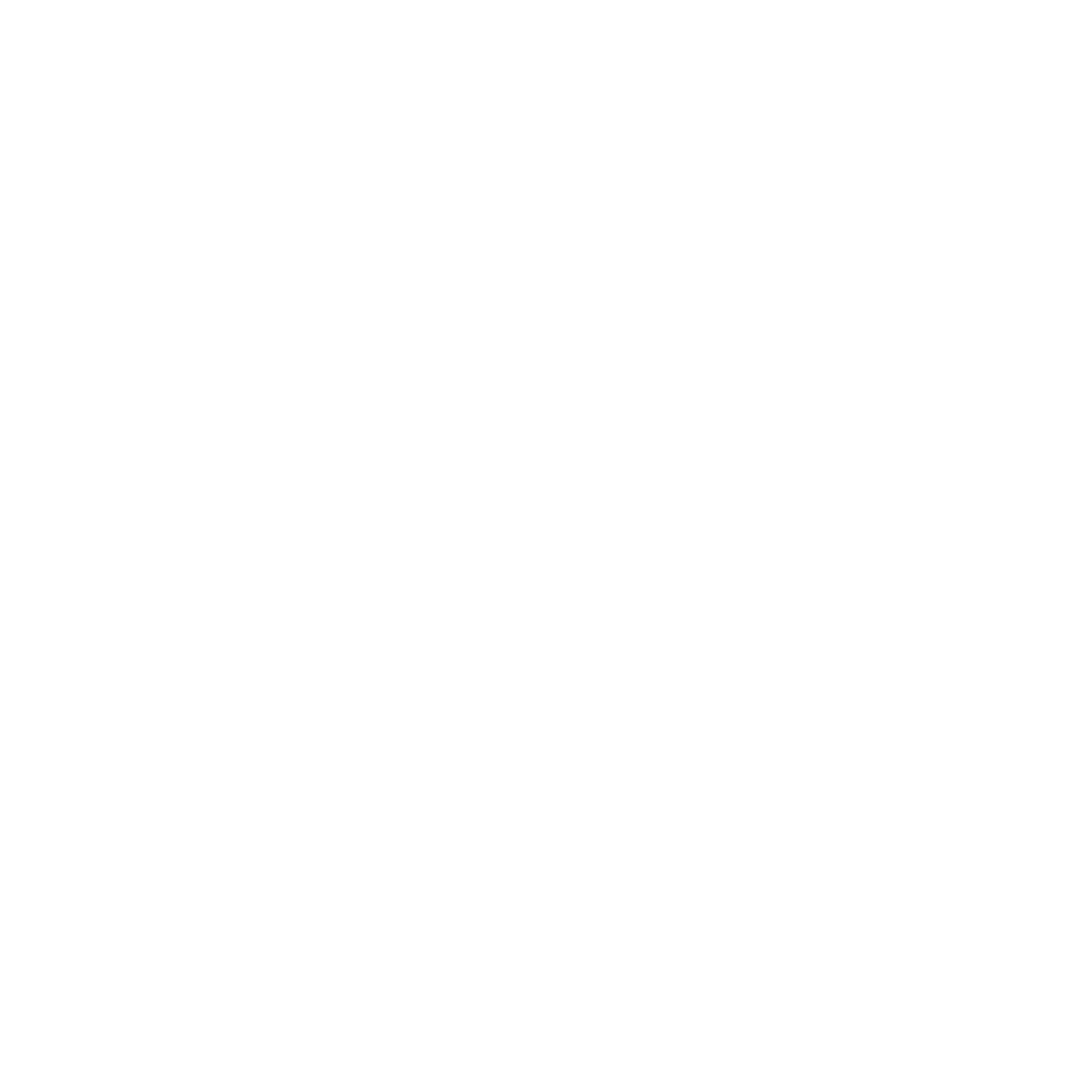 Black background with the Carlsberg Britvic logo in white, featuring a stylized face with nose and eyes on the left and the text 'CARLSBERG BRITVIC' on the right.