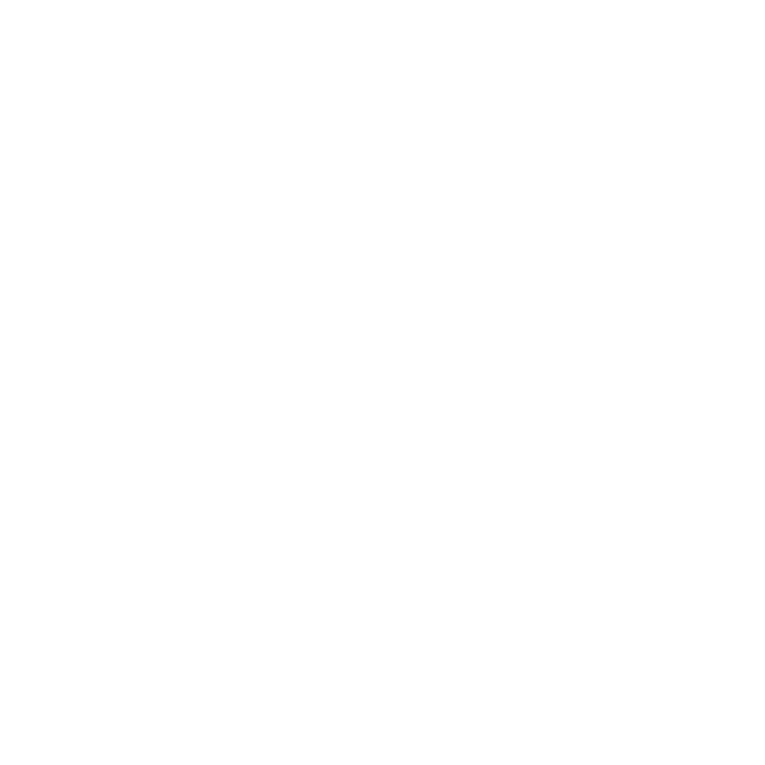 Black background with the white text "GXO" centered.