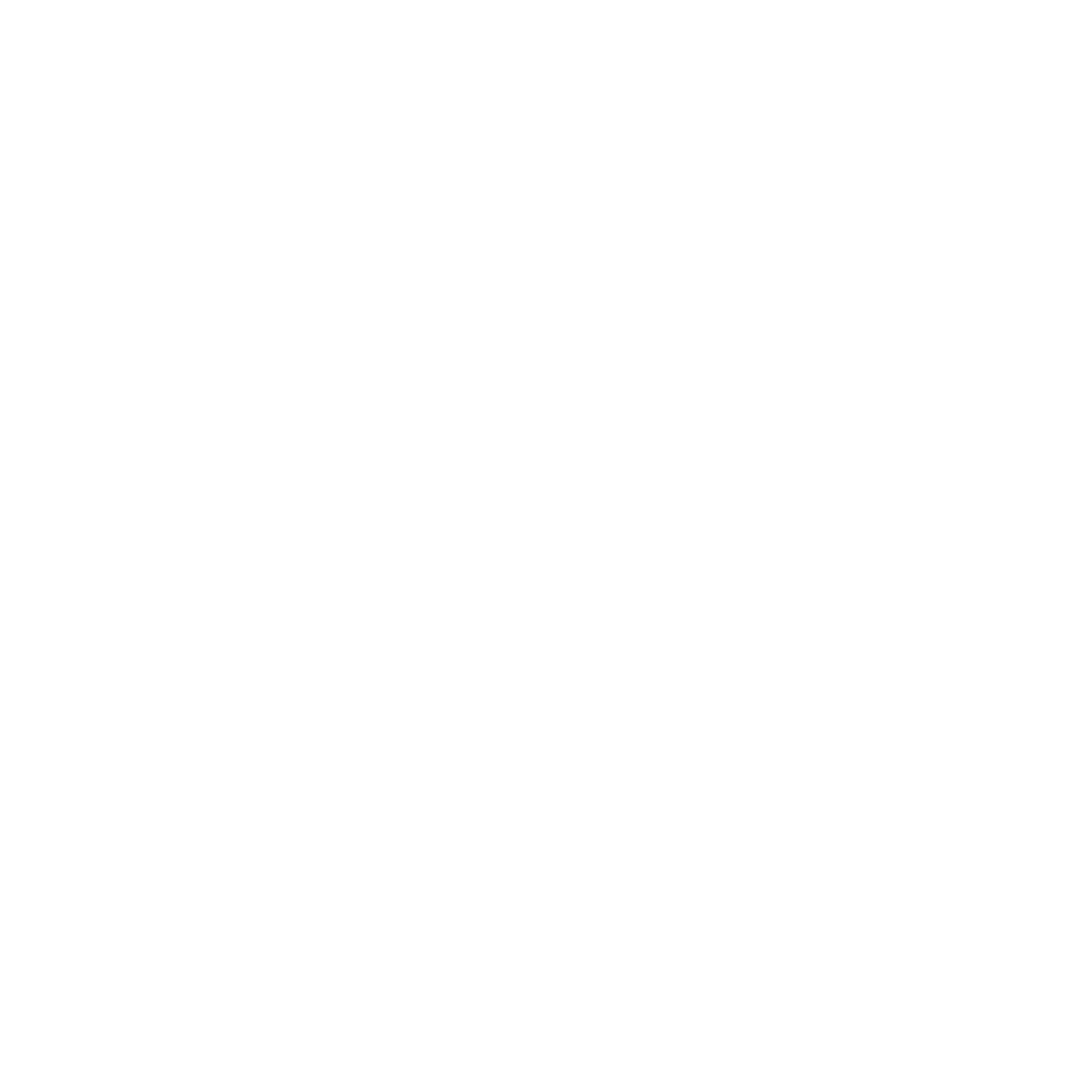 Black and white logo for RATP DEV Transit London, featuring an illustration of a browser tab with a lightning bolt symbol.