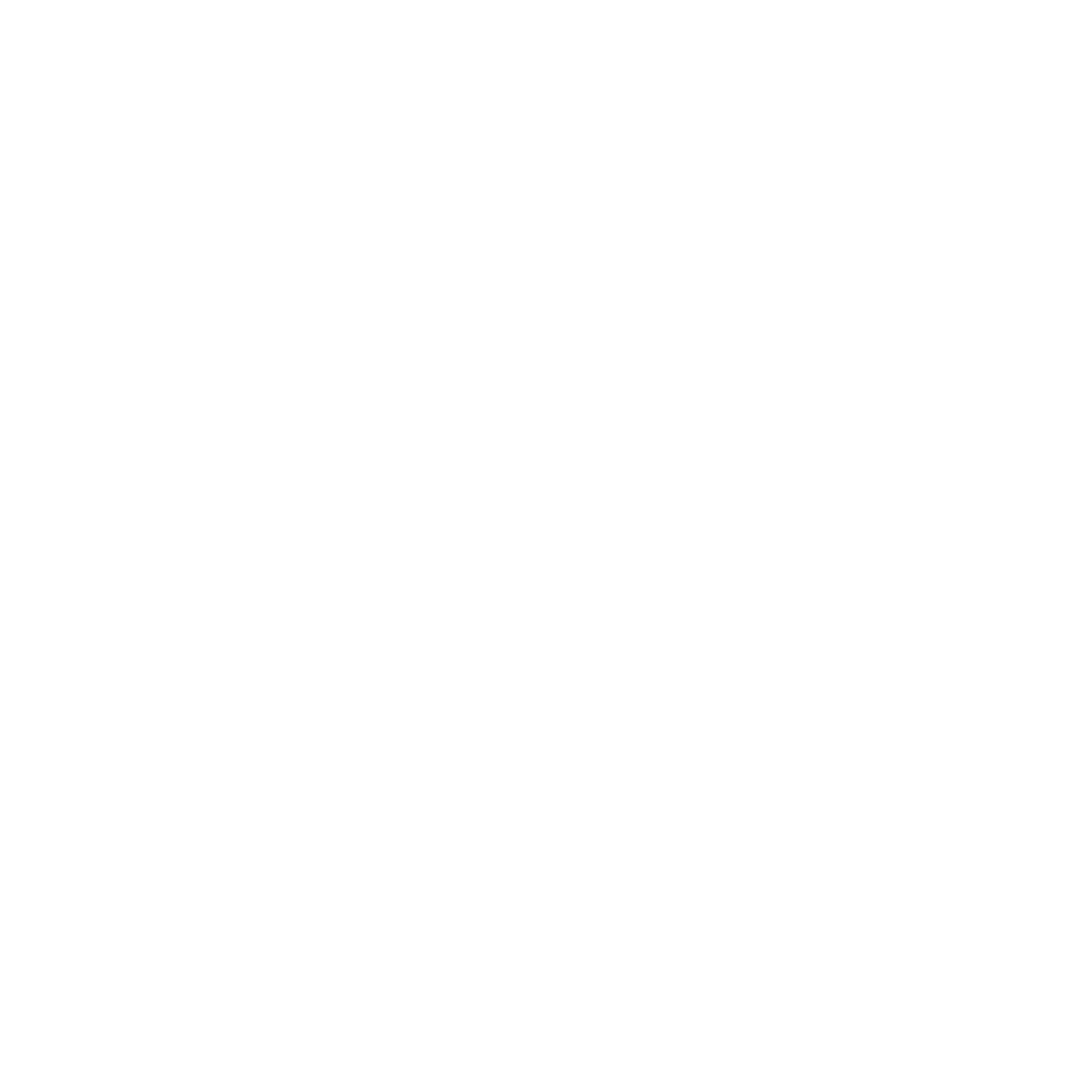 GoAhead London logo in white text on black background.