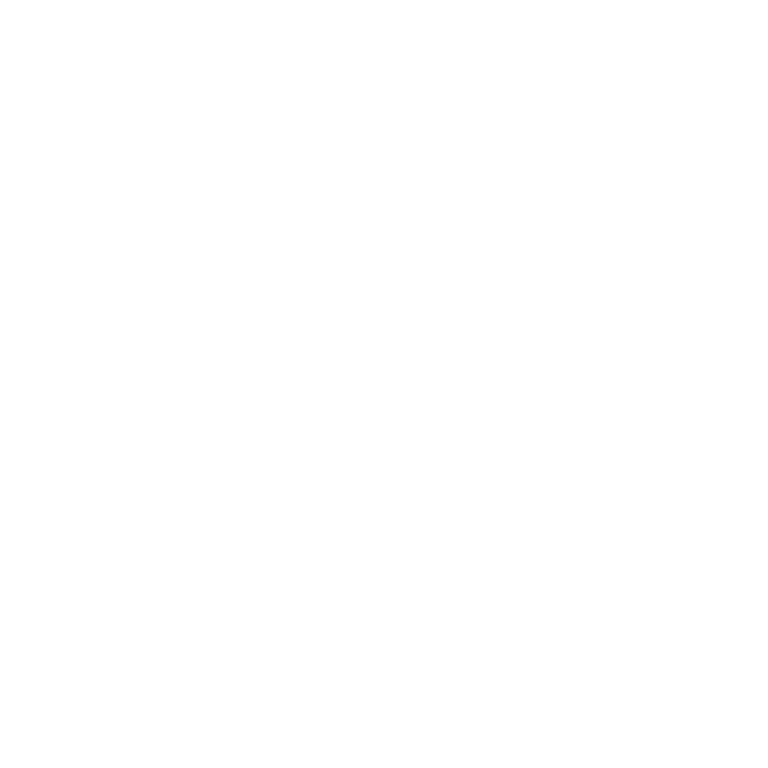Black background with the word 'Metrodine' in bold white text in the center.