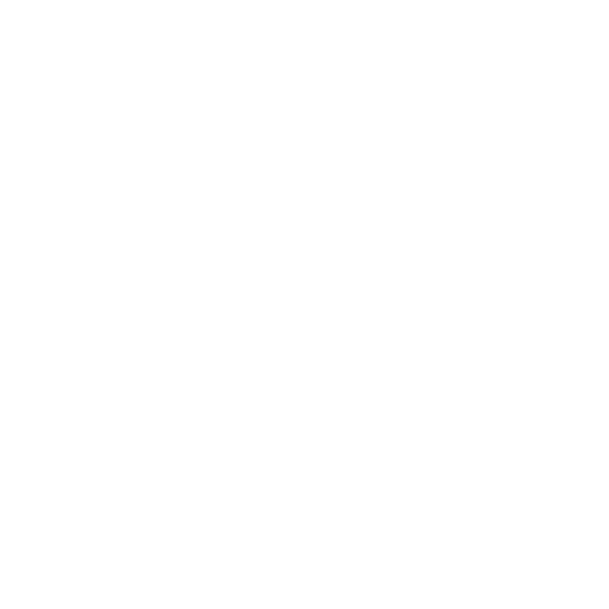 Bold white text spelling 'CO-OP' on a black background.