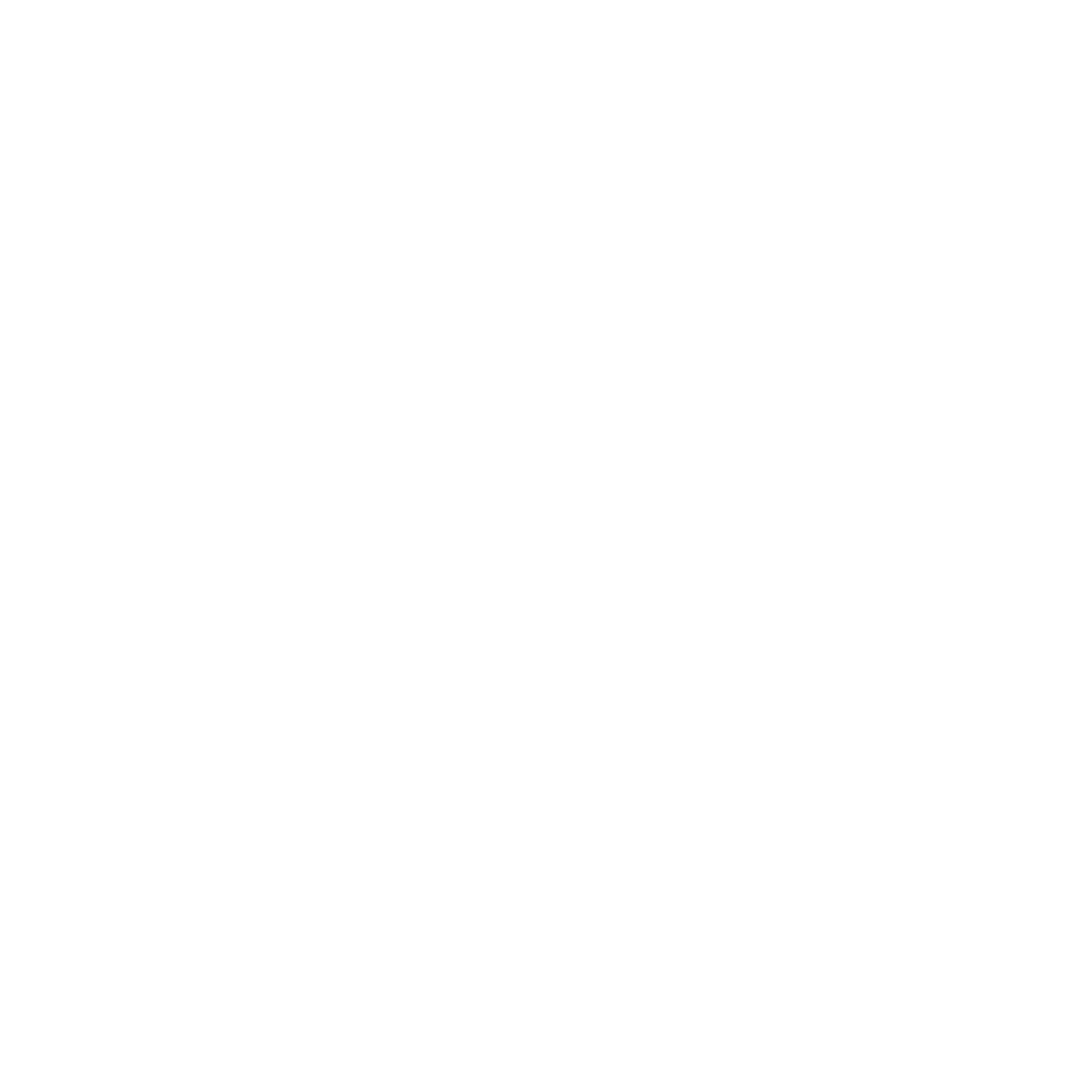 Black background with a white circular logo for Thames Water, featuring wavy lines representing water.