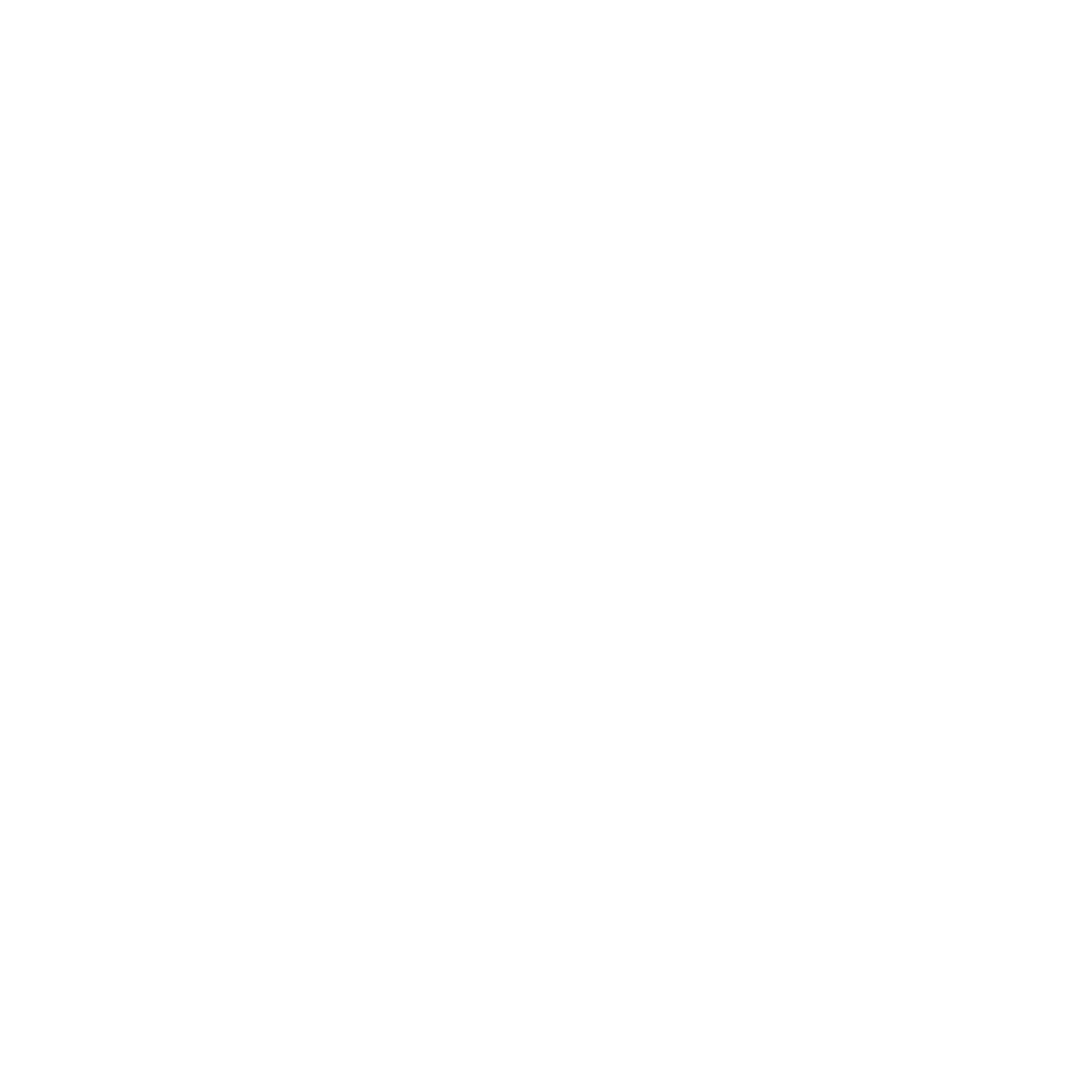 Black background with white rectangle containing bold black text that reads 'BAE SYSTEMS'.