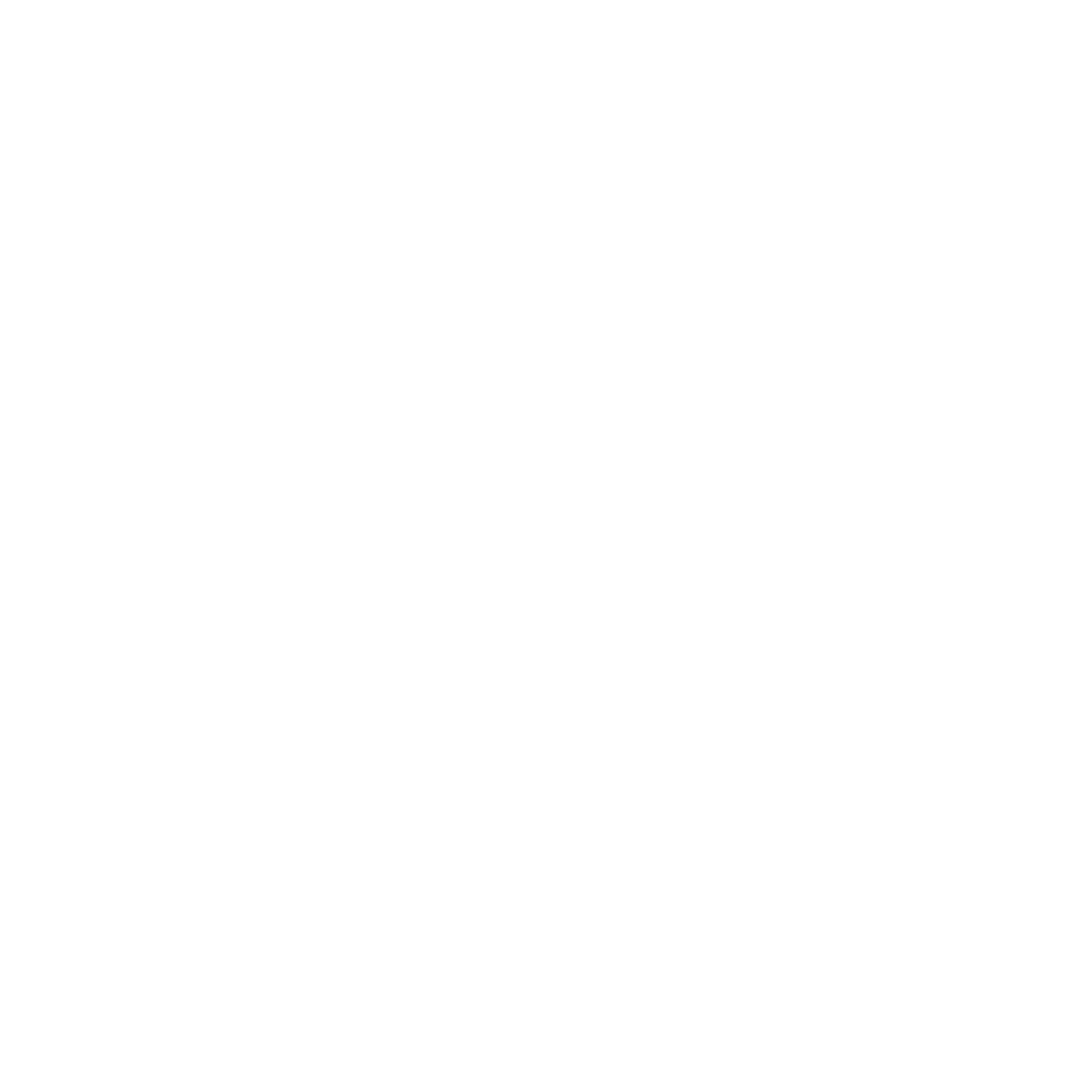Black background with the Wellland Medical logo in white text and swoosh design.