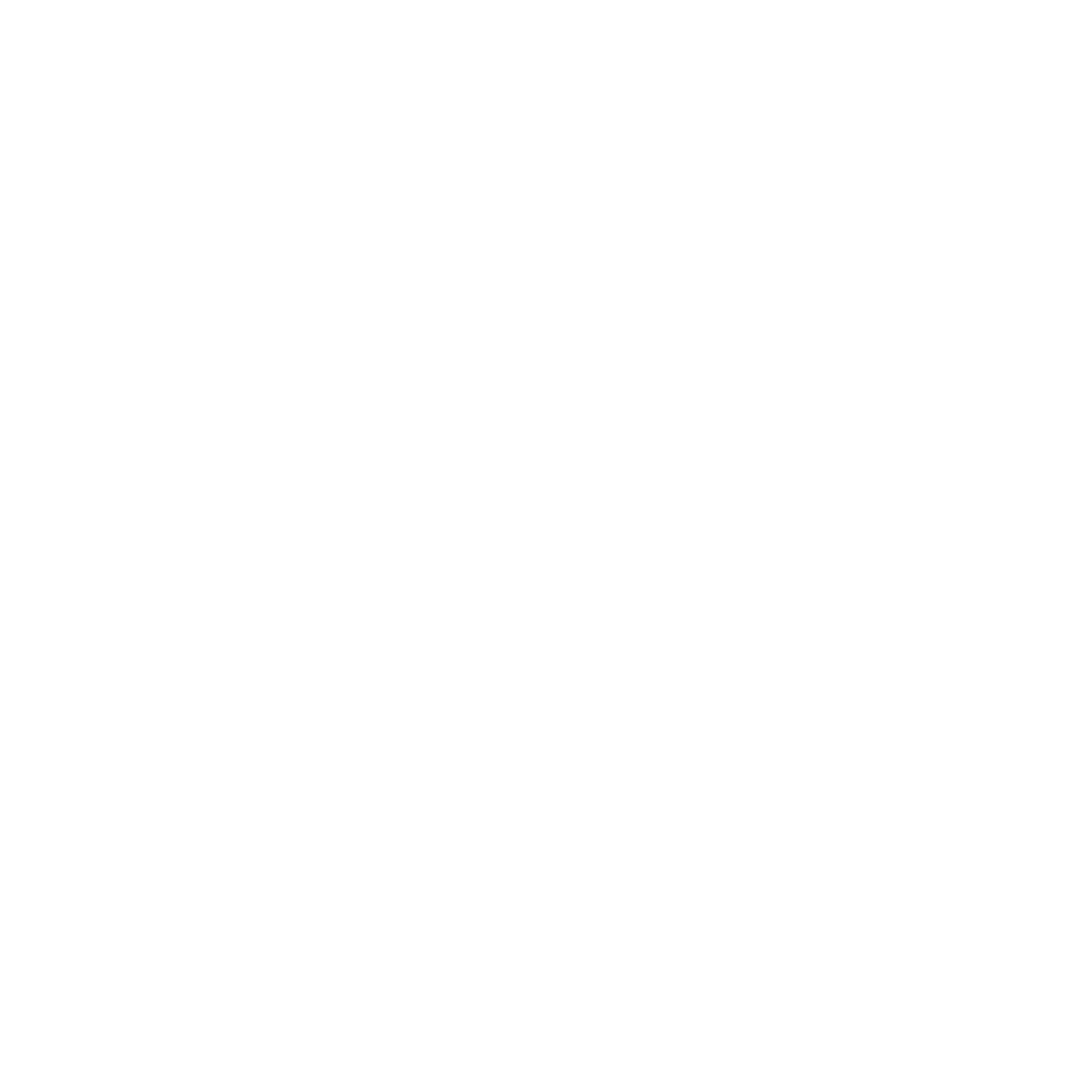 Black and white logo with stylized text 'JSS' inside a speech bubble.