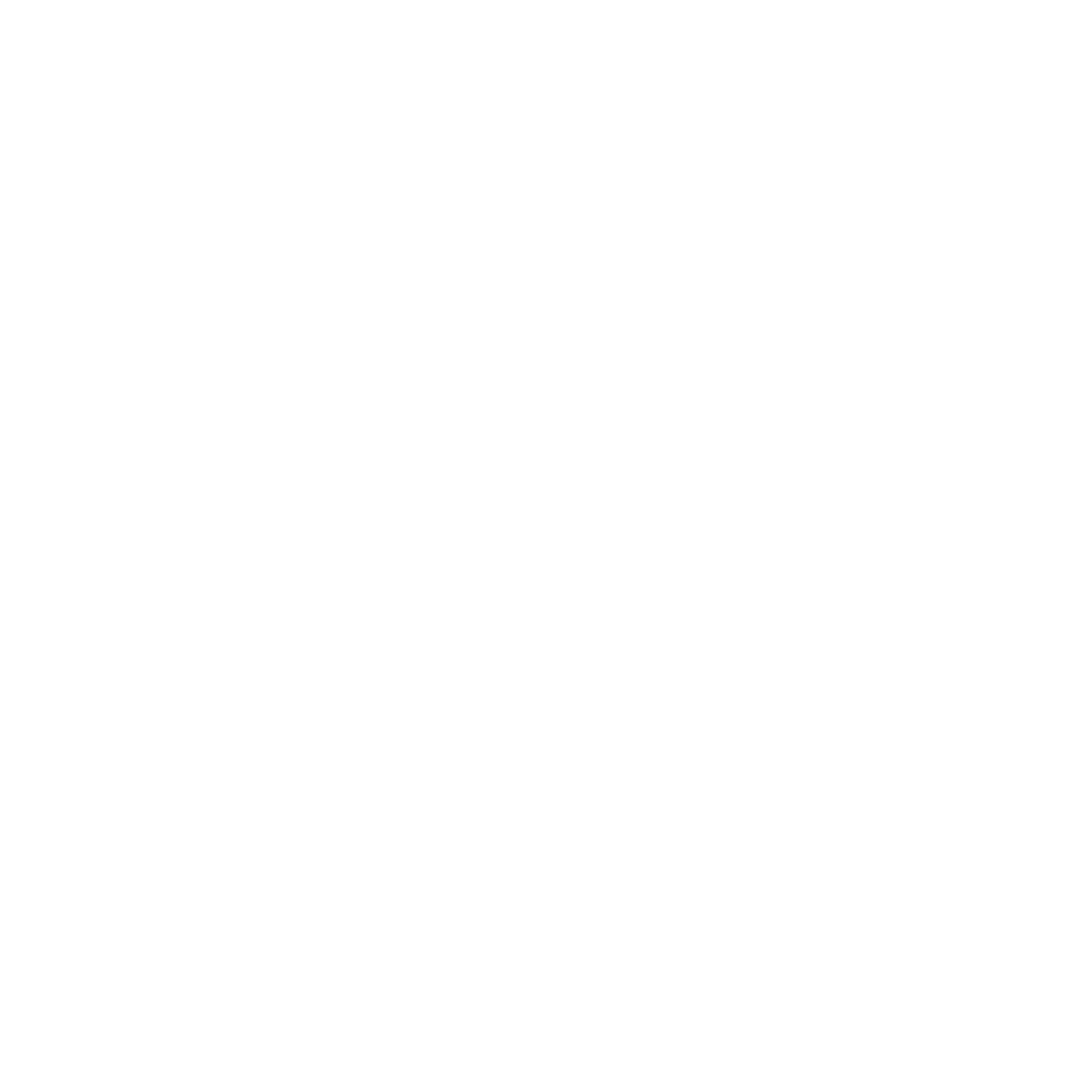 Black background with white text that says 'NetworkRail' and a stylized arrow design.