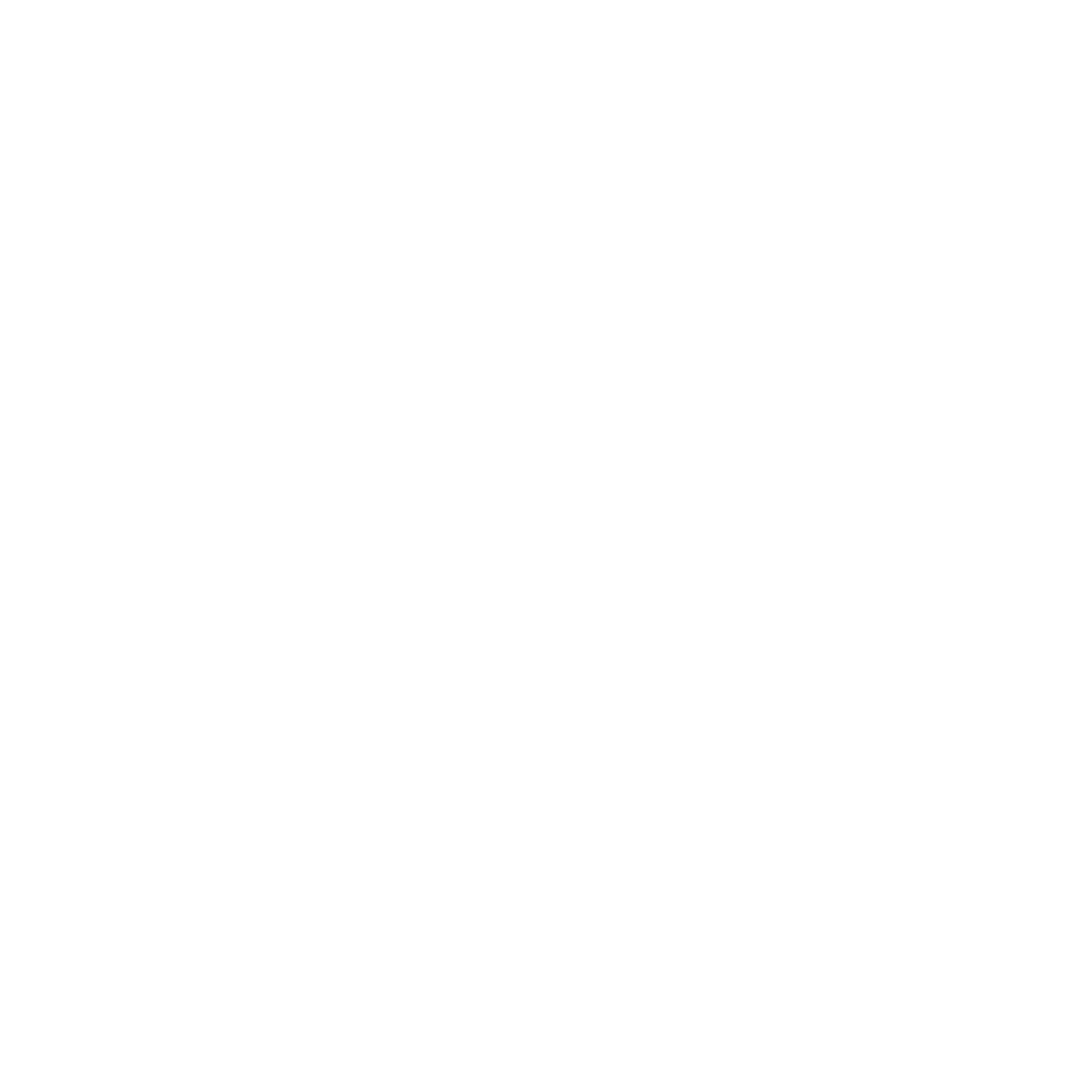 Black and white Aldi logo with stylized text and logo icon.
