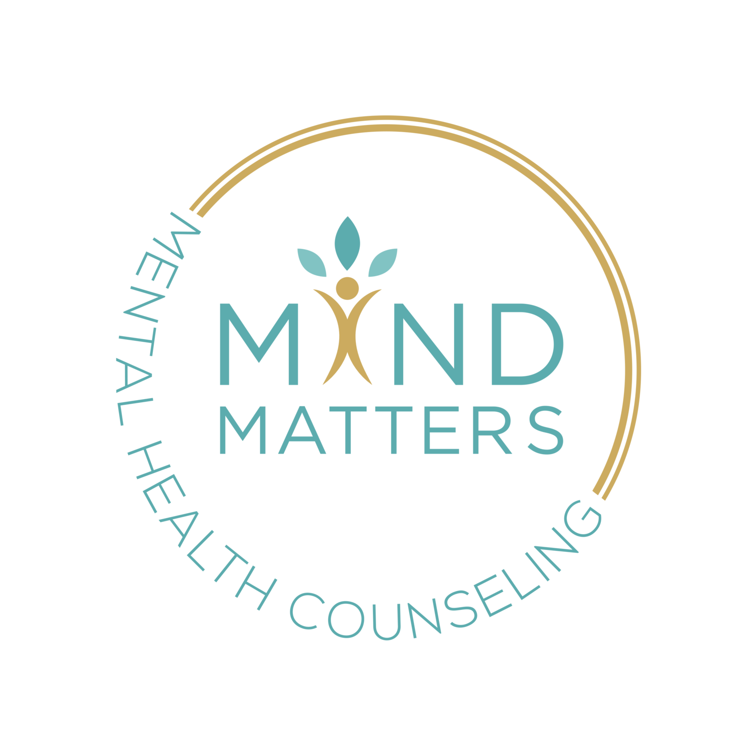 Mind Matters MHC