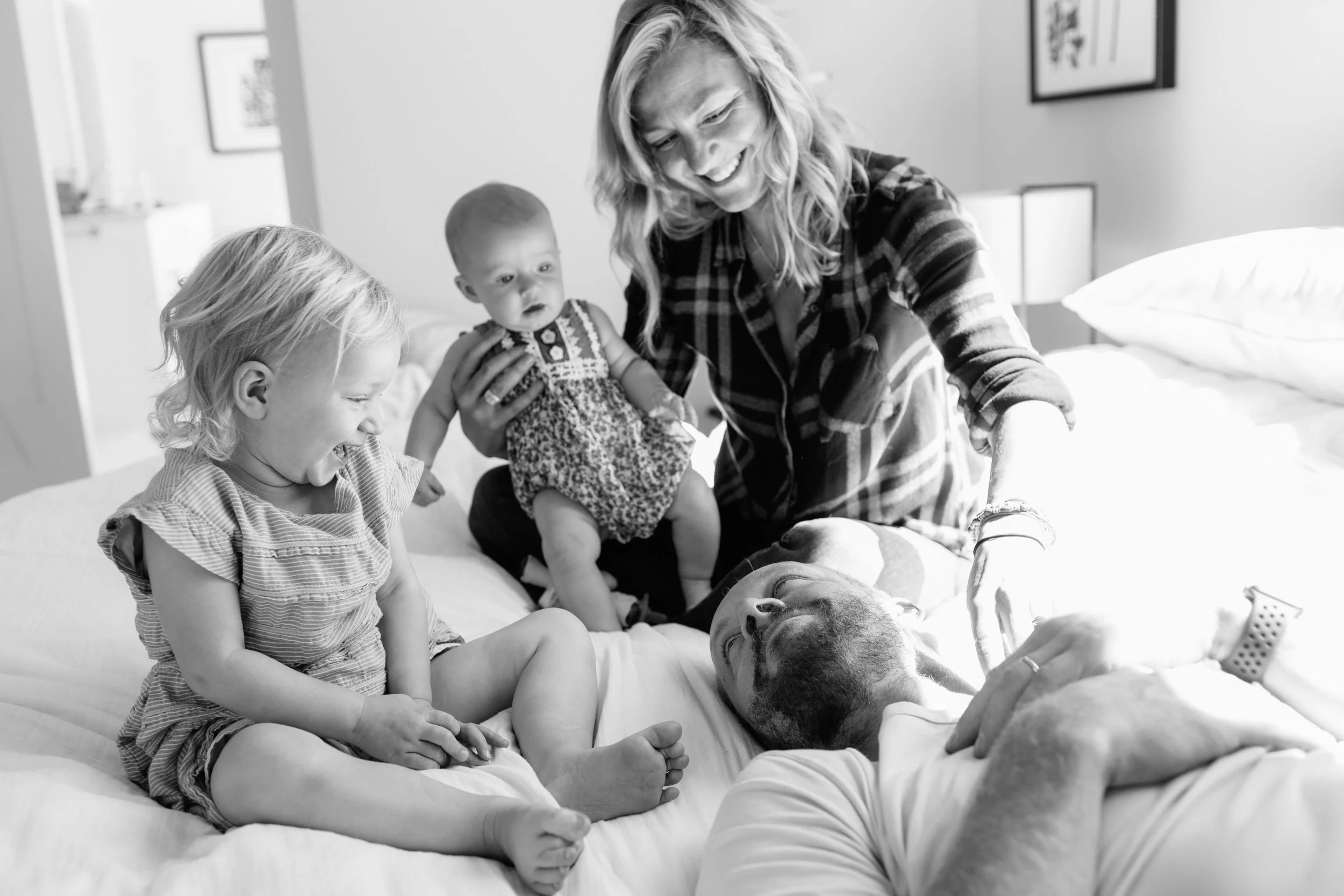 FAMILY_WEBSITE_PICKS0050.JPG