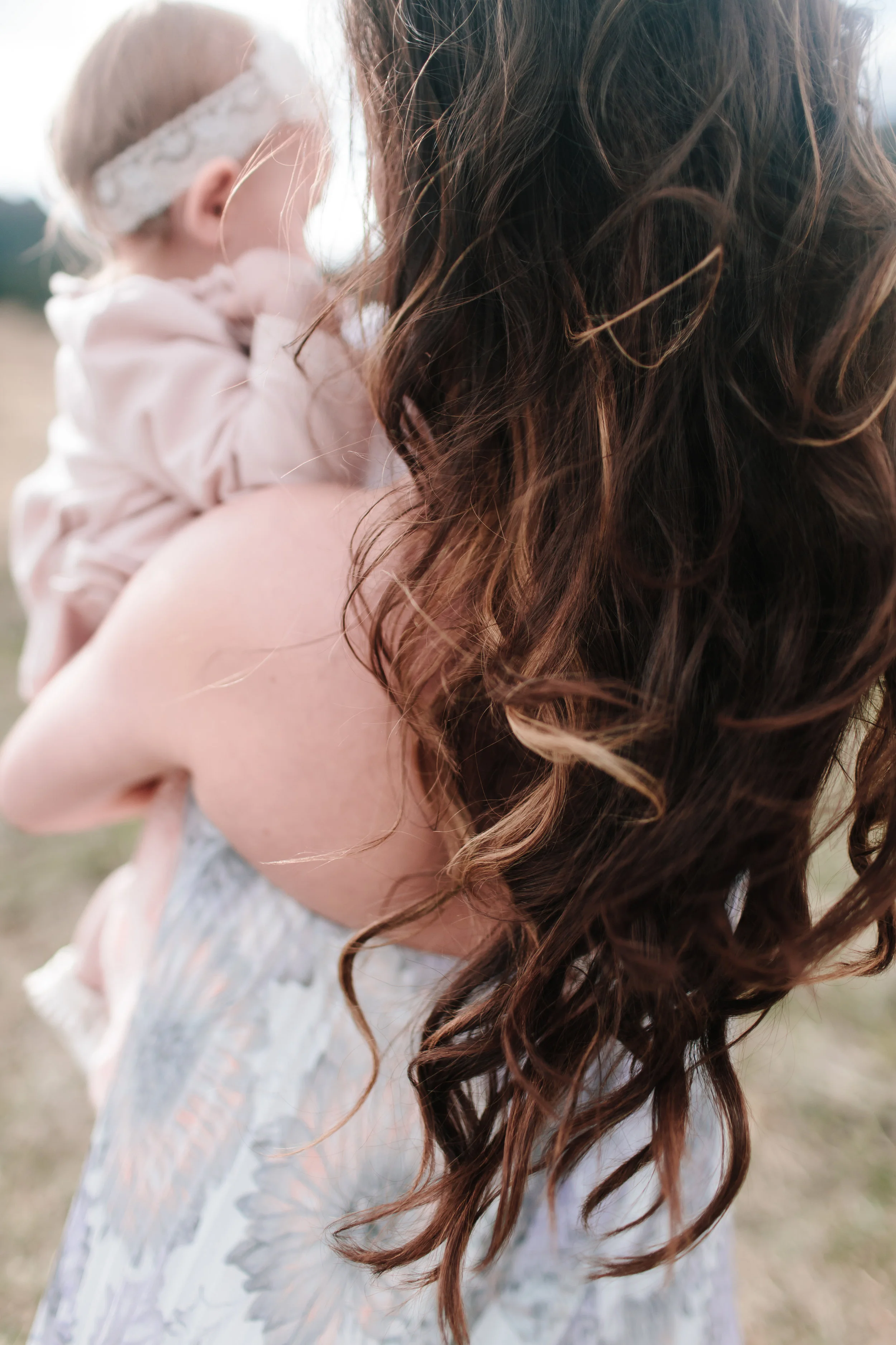 FAMILY_WEBSITE_PICKS0039.JPG