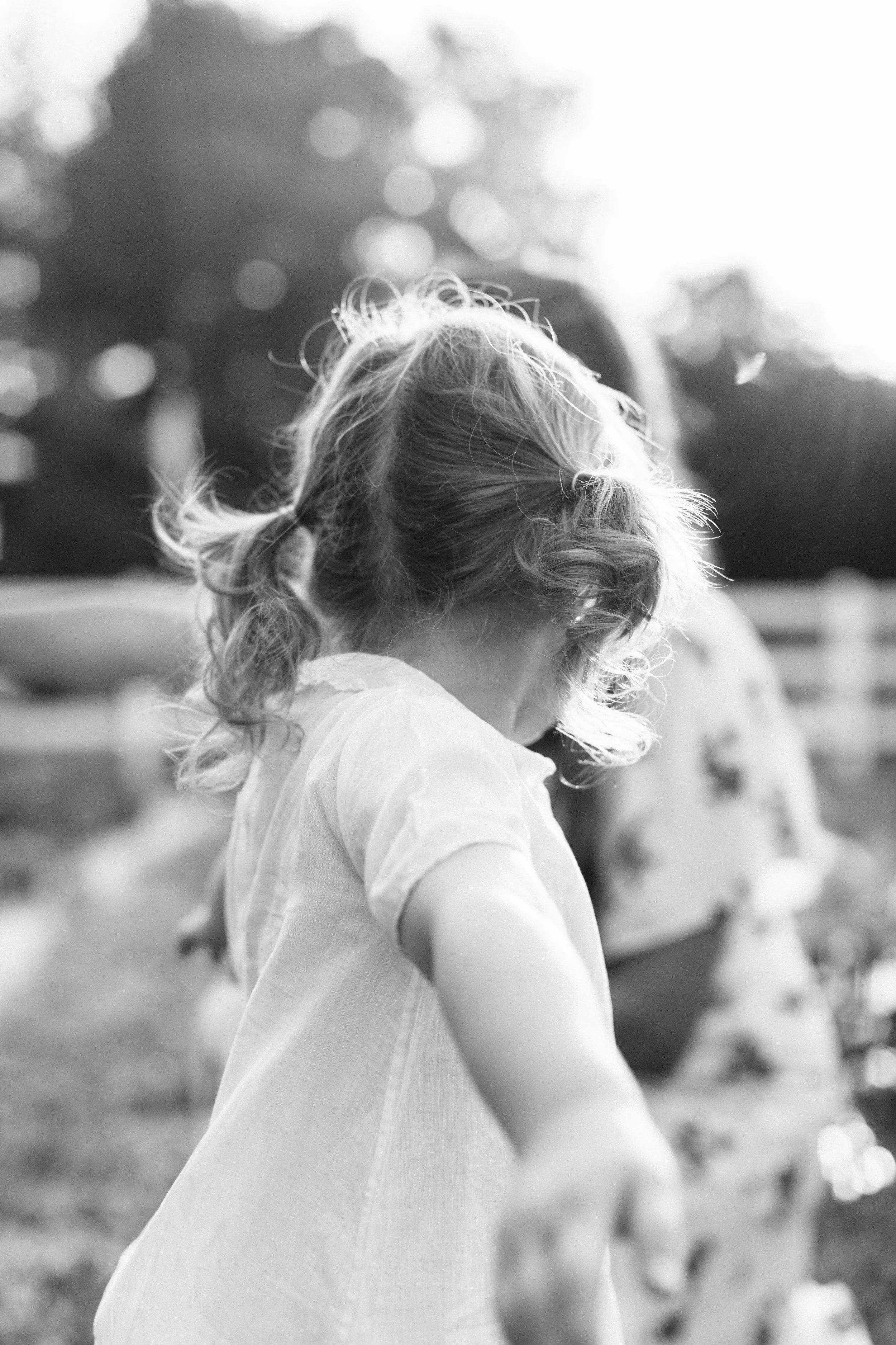 FAMILY_WEBSITE_PICKS0035.JPG