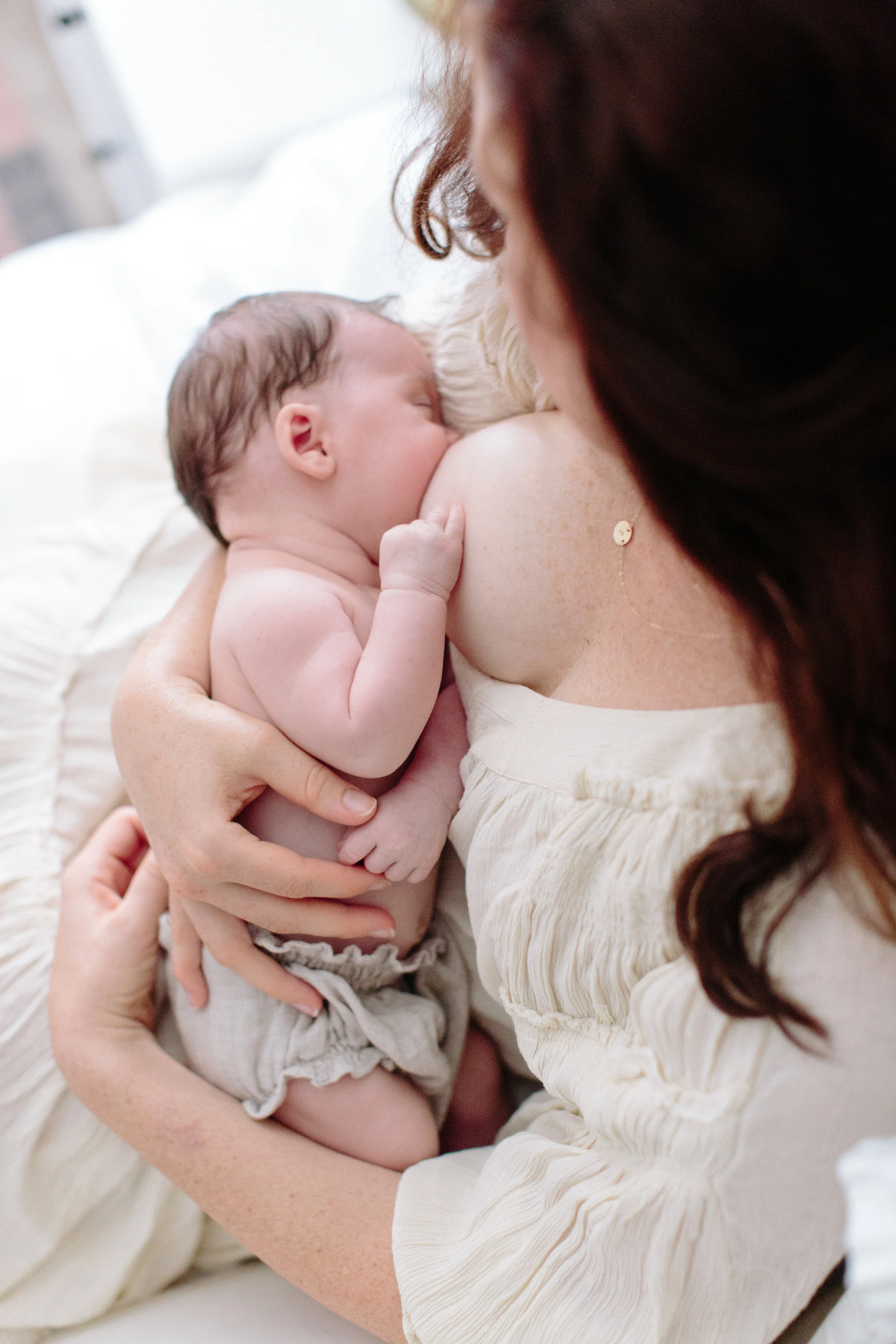 FAMILY_WEBSITE_PICKS0063.JPG