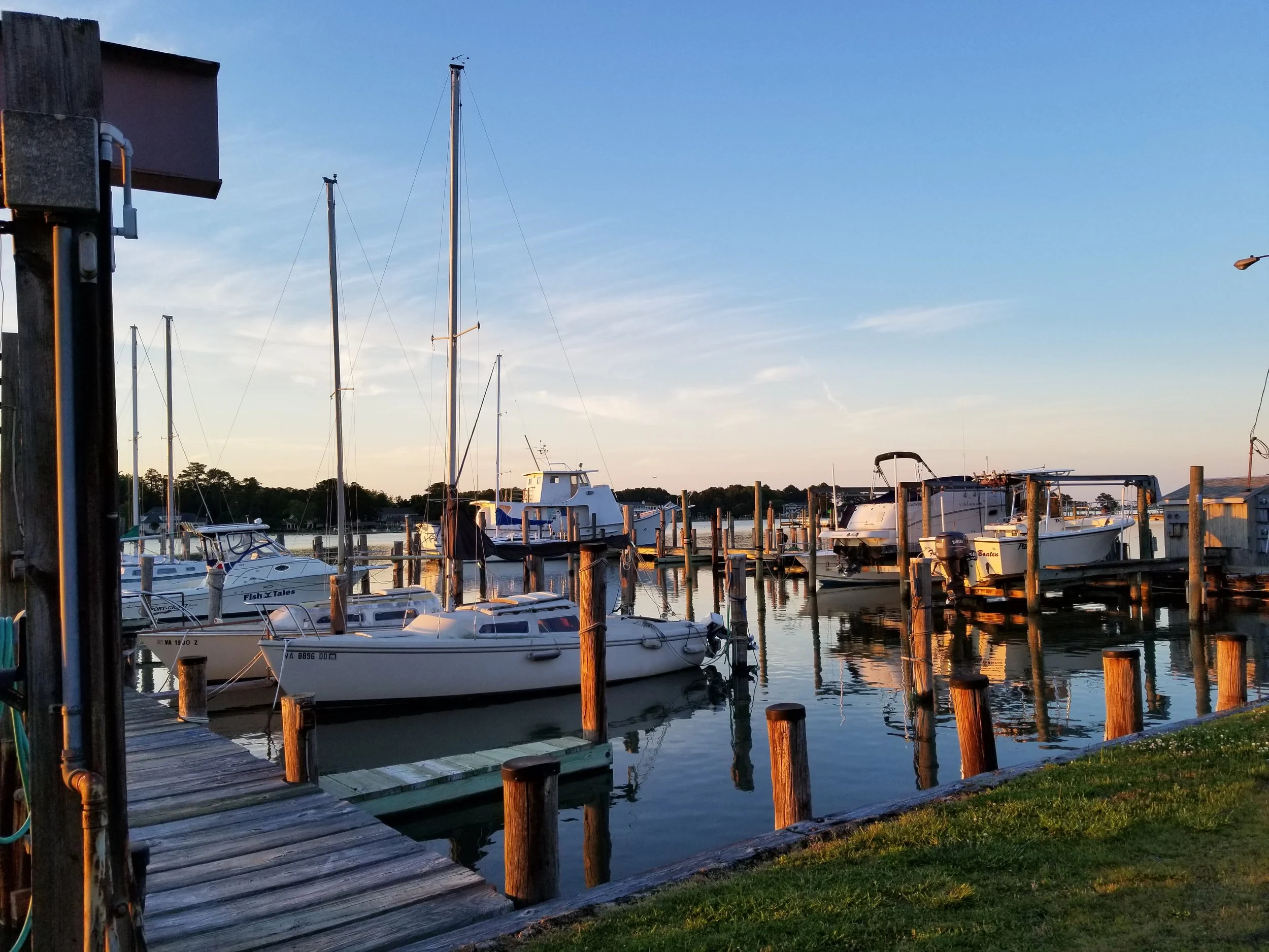 20190515_194959.jpg