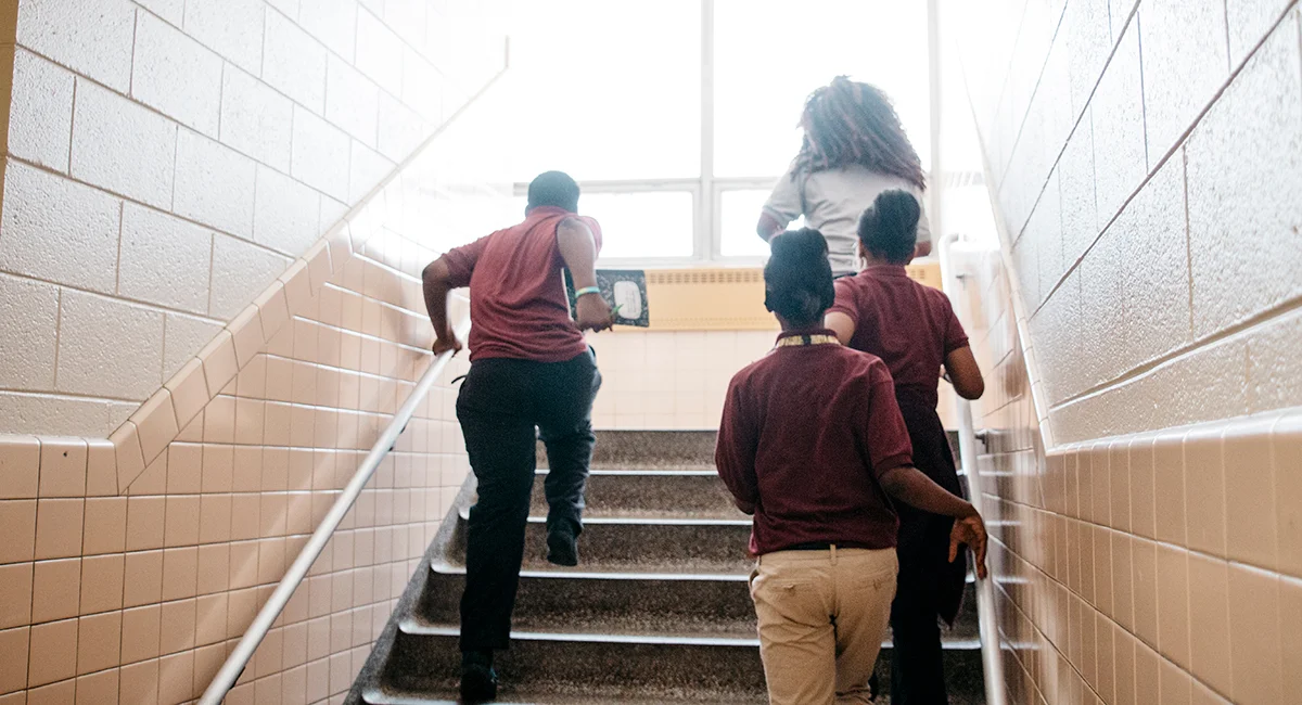 Burke stairs.jpg